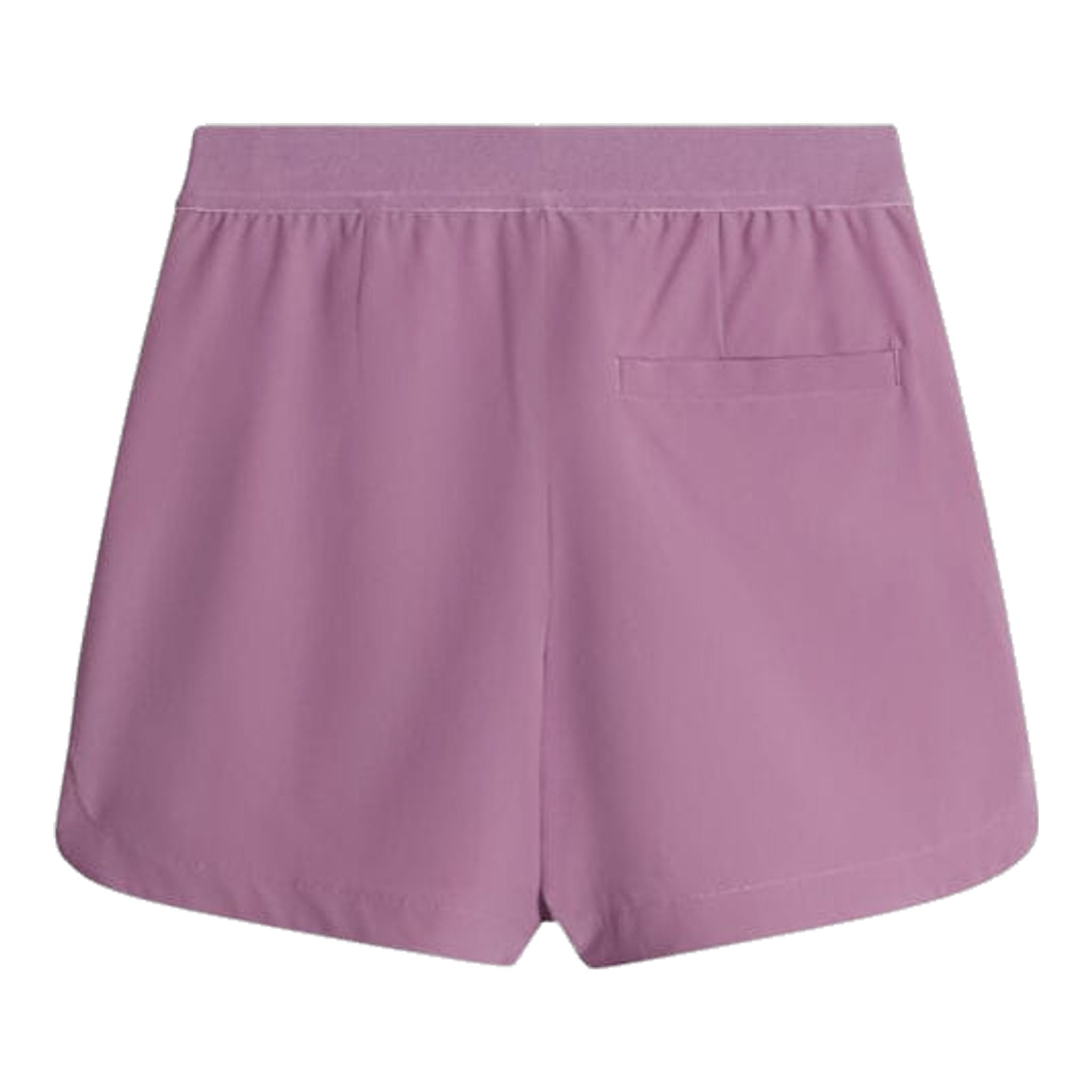 J. Lindeberg Stella Jupe-short Femme