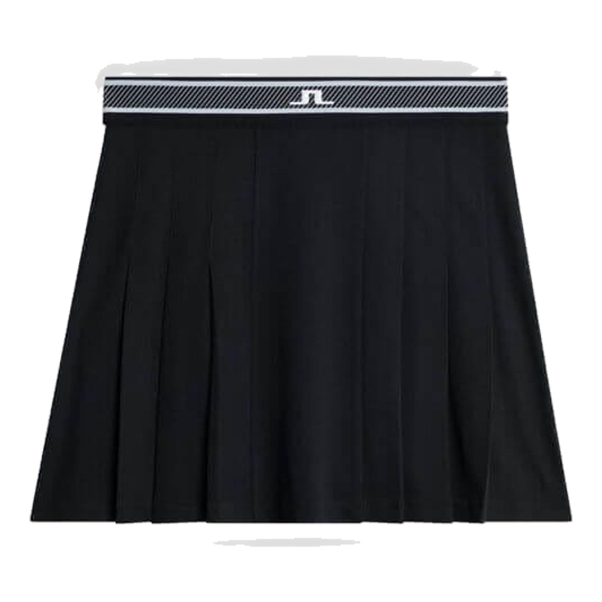 Jupes J. Lindeberg Harlow pour femmes