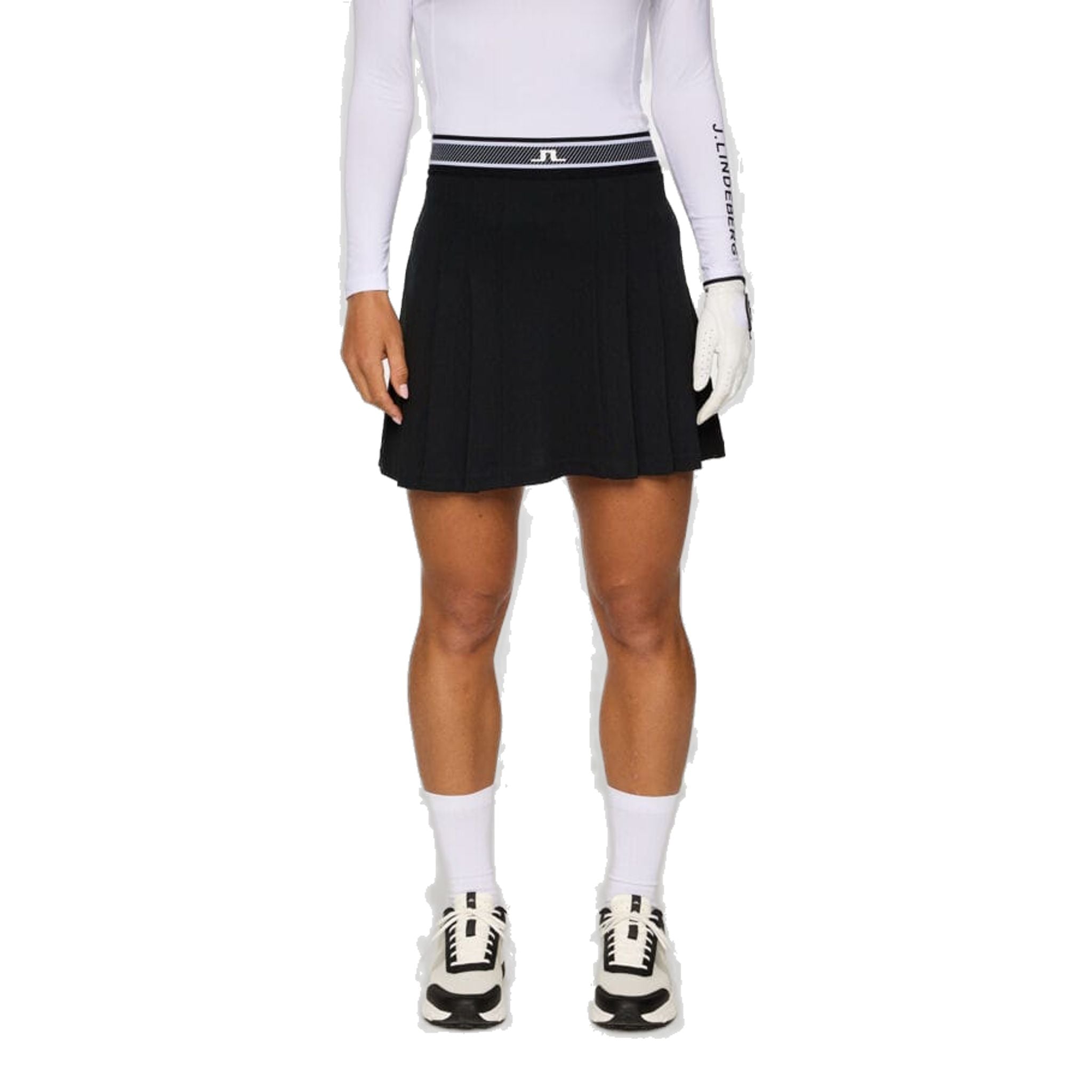 Jupes J. Lindeberg Harlow pour femmes