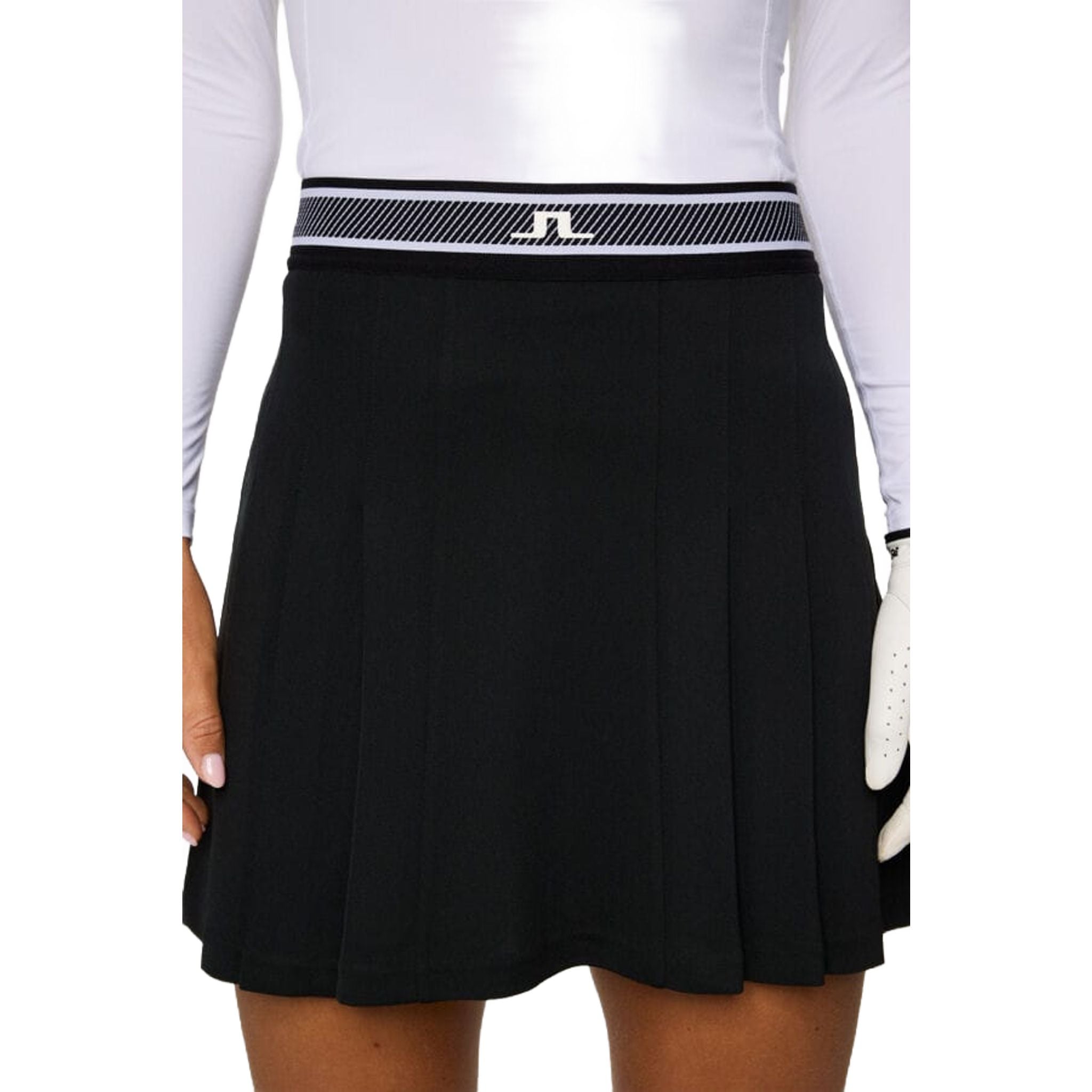 Jupes J. Lindeberg Harlow pour femmes