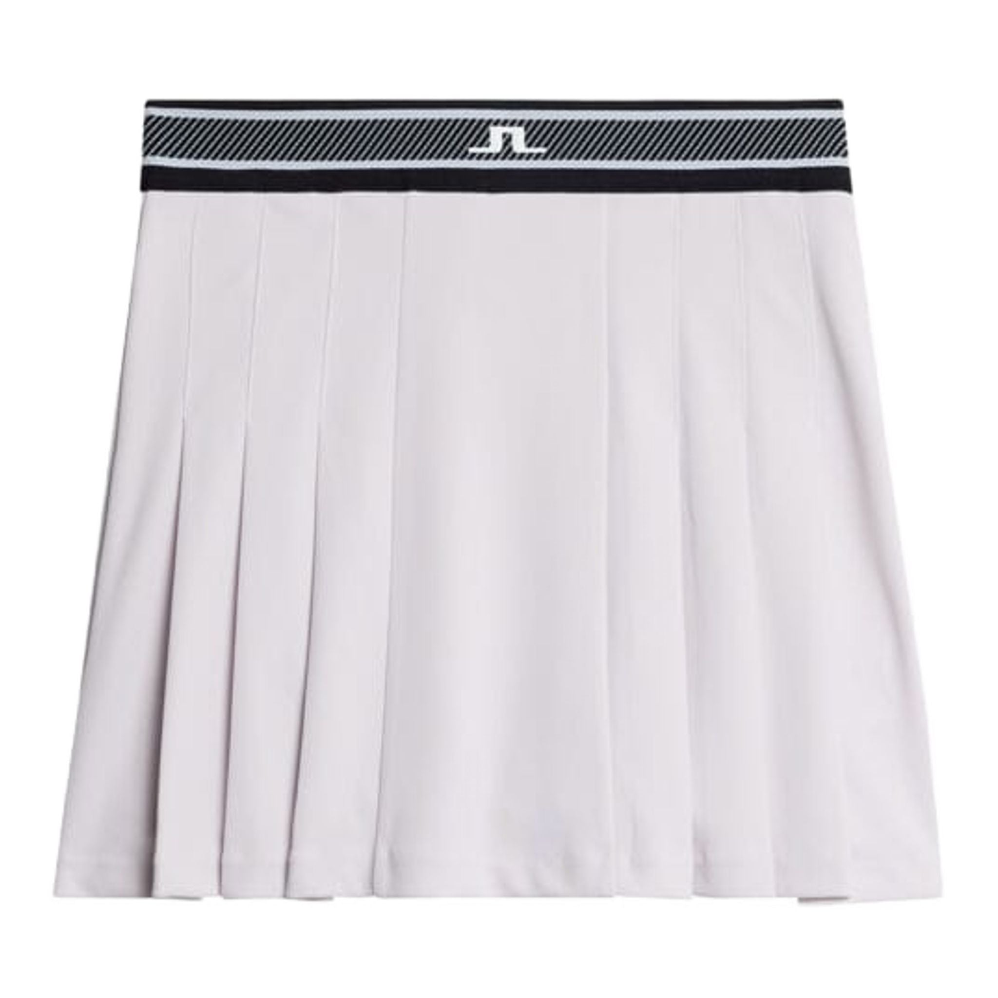 J. Lindeberg Harlow Rock Damen