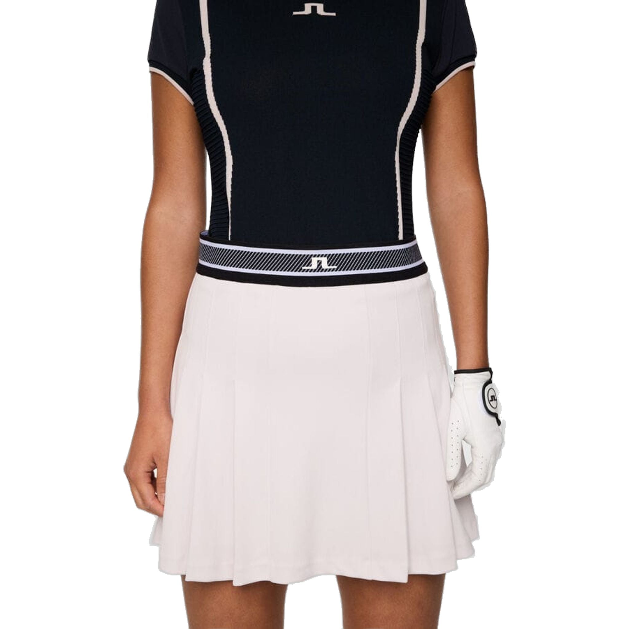 Jupes J. Lindeberg Harlow pour femmes