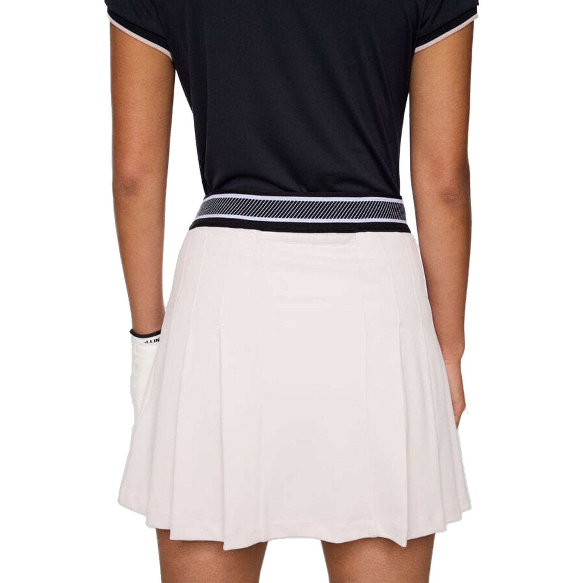 Jupes J. Lindeberg Harlow pour femmes