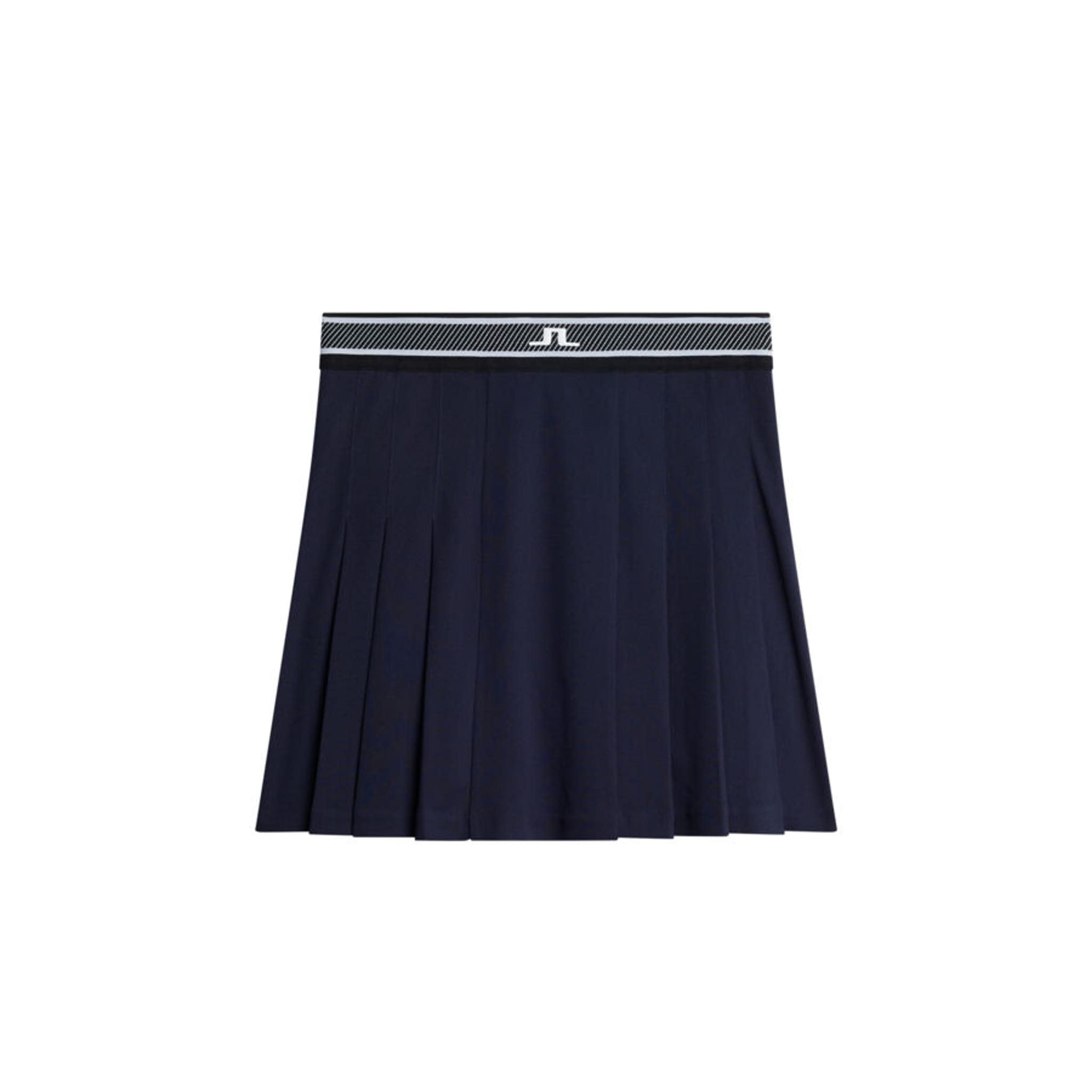 J. Lindeberg Harlow Rock Damen