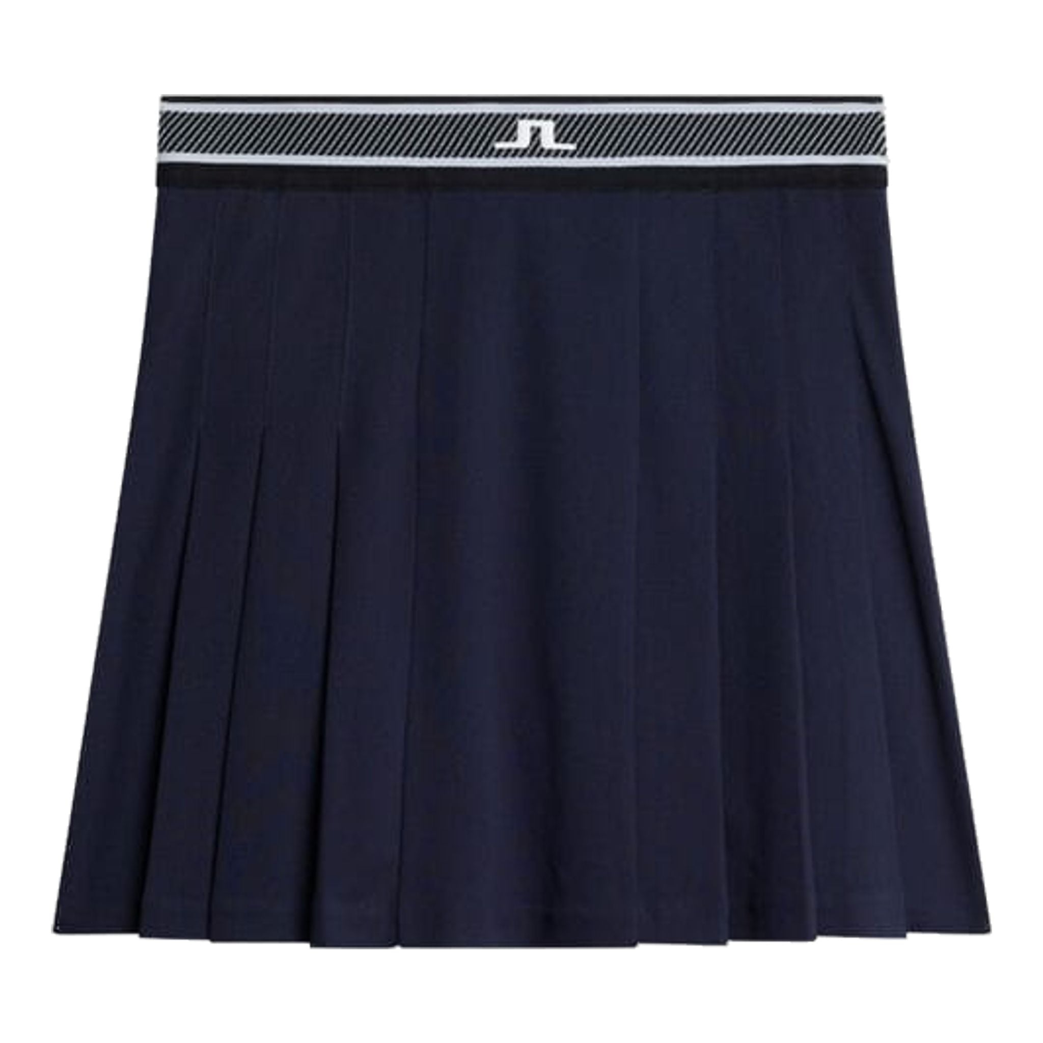 Jupes J. Lindeberg Harlow pour femmes