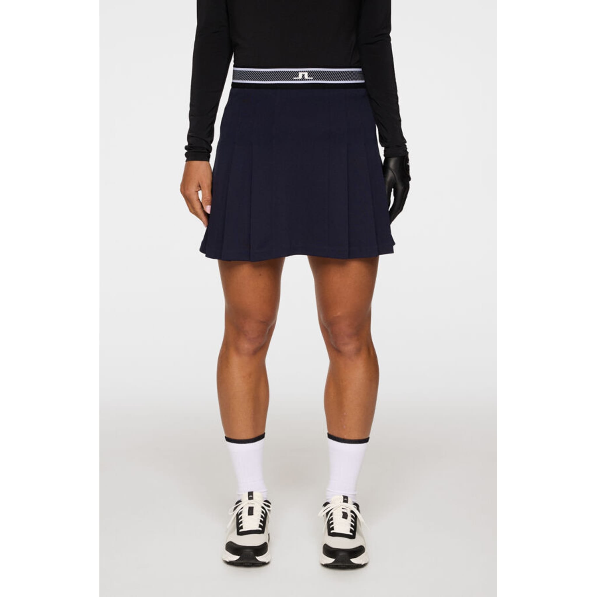 J. Lindeberg Harlow Rock Damen