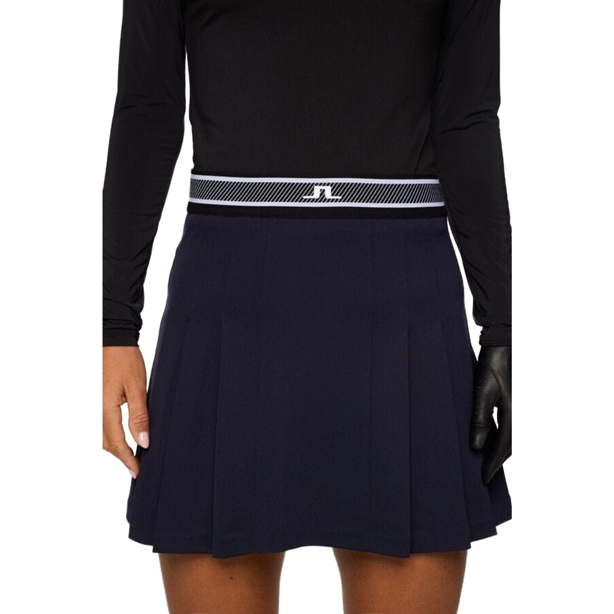 Jupes J. Lindeberg Harlow pour femmes