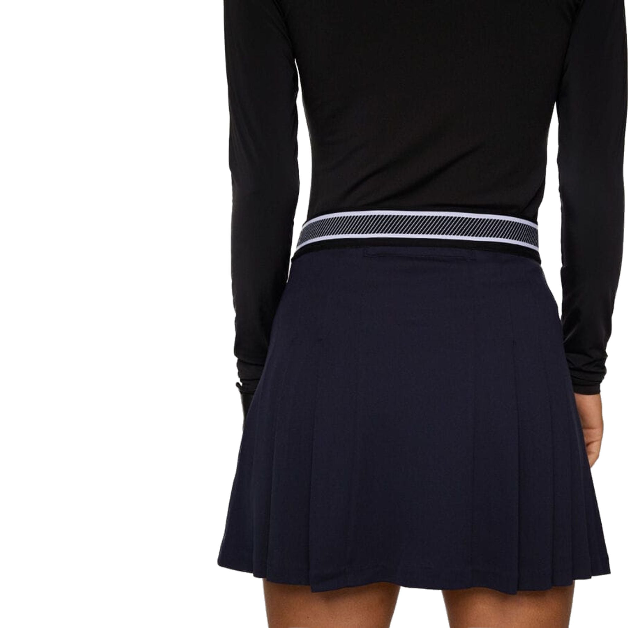 Jupes J. Lindeberg Harlow pour femmes