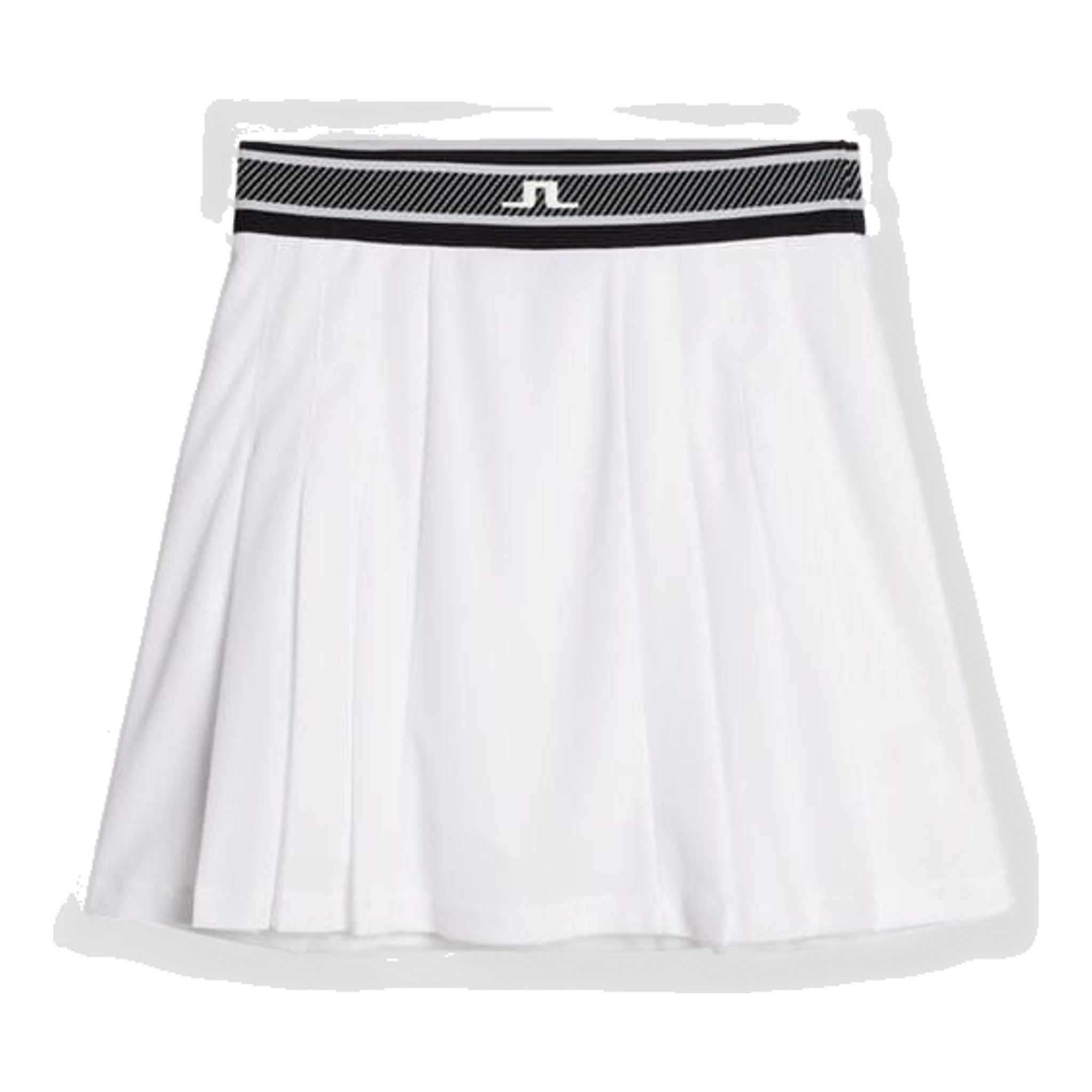 Jupes J. Lindeberg Harlow pour femmes