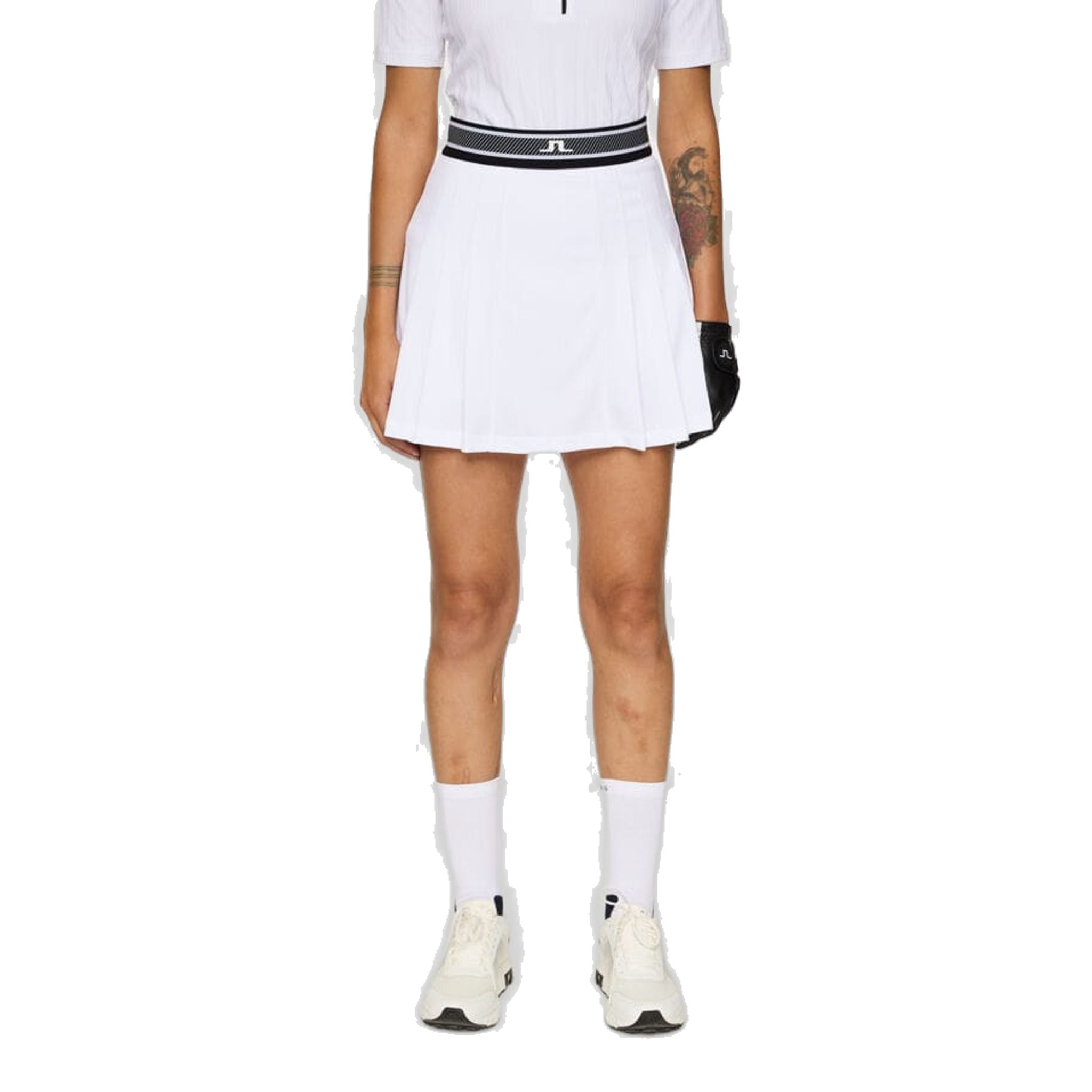 J. Lindeberg Harlow Rock Damen