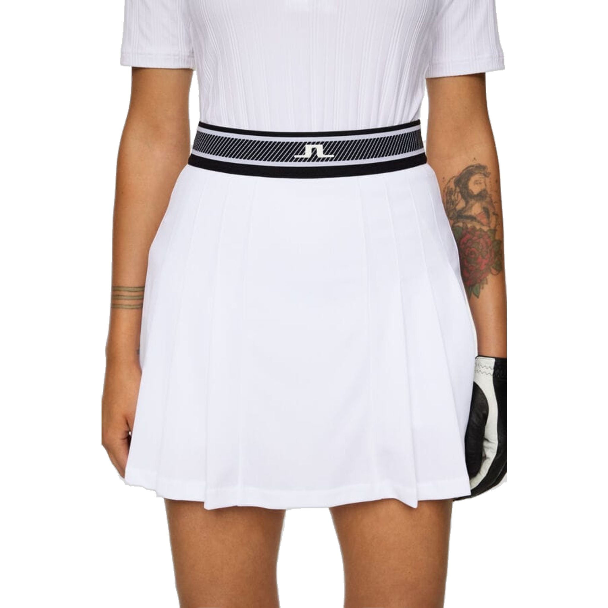 Jupes J. Lindeberg Harlow pour femmes