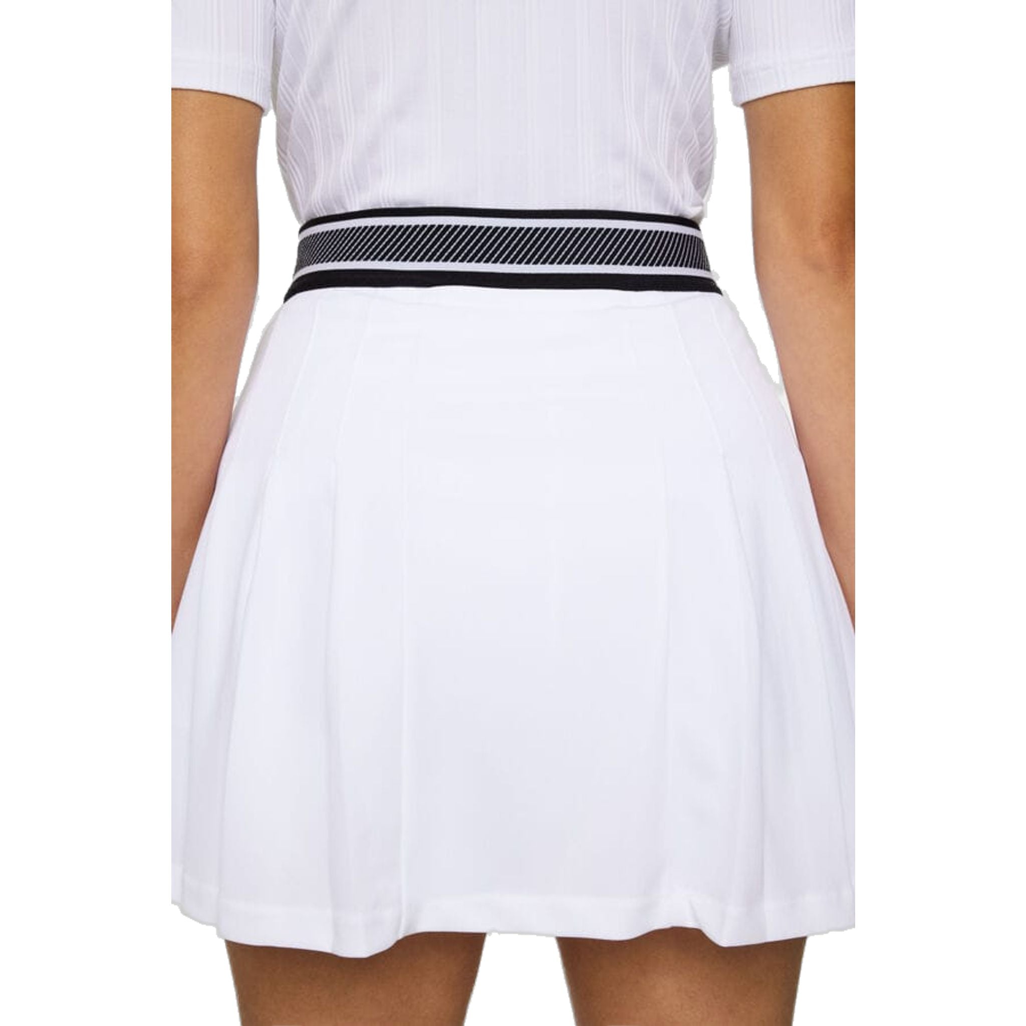 Jupes J. Lindeberg Harlow pour femmes