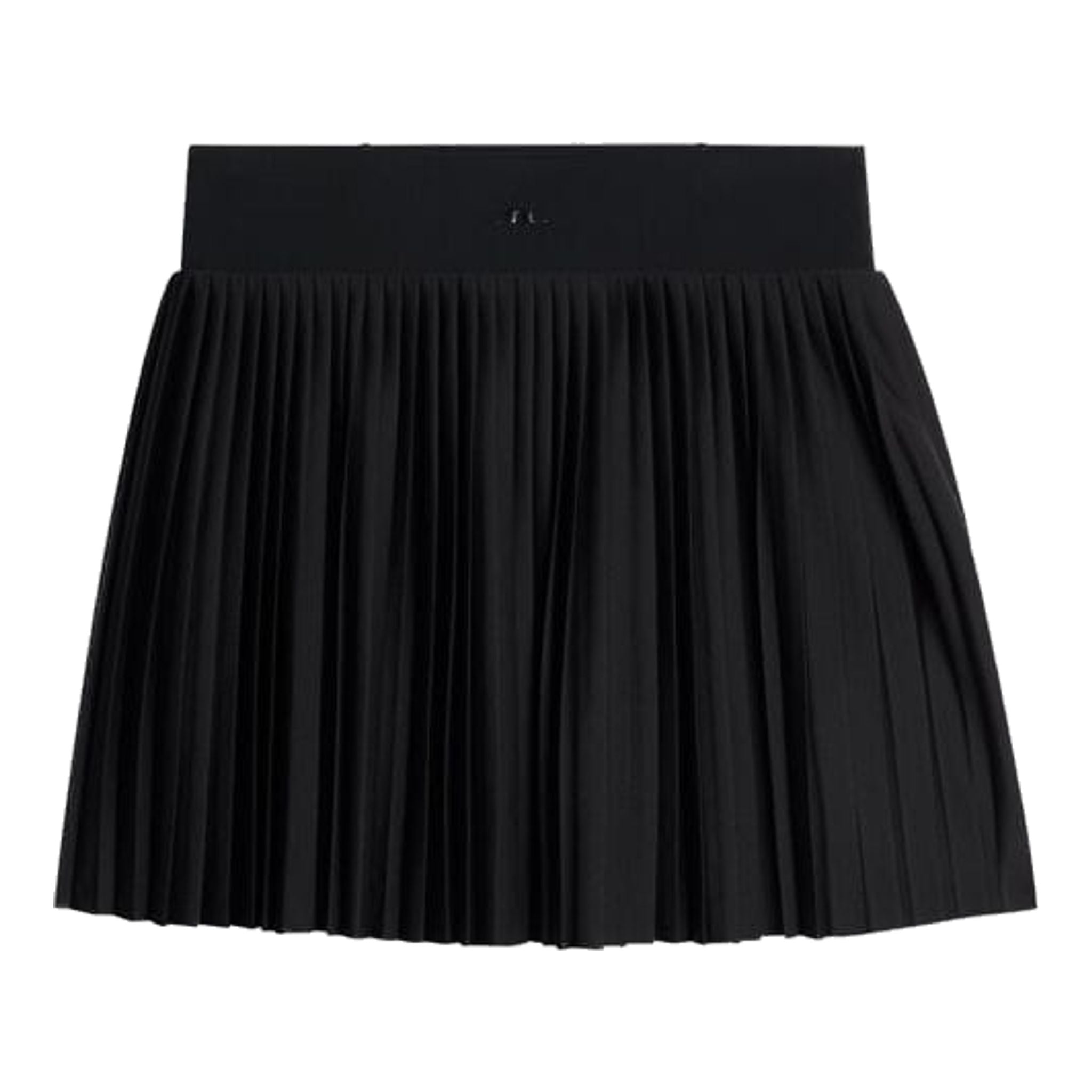 J. Lindeberg Binx Rock Femmes