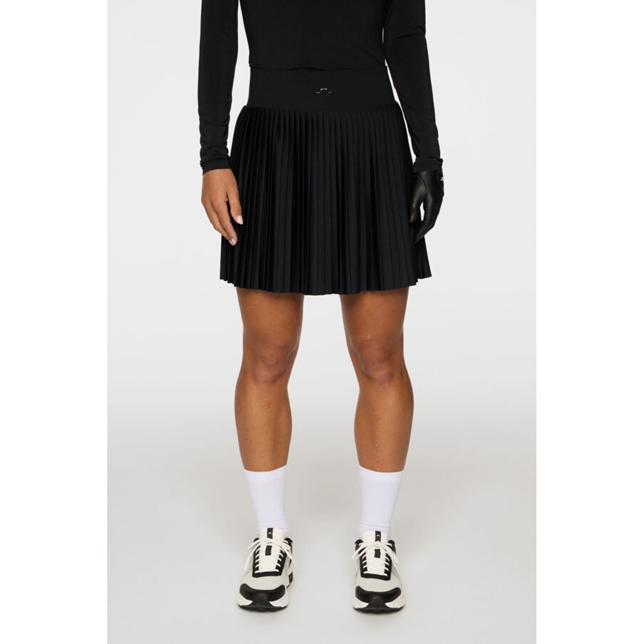 J. Lindeberg Binx Rock Damen