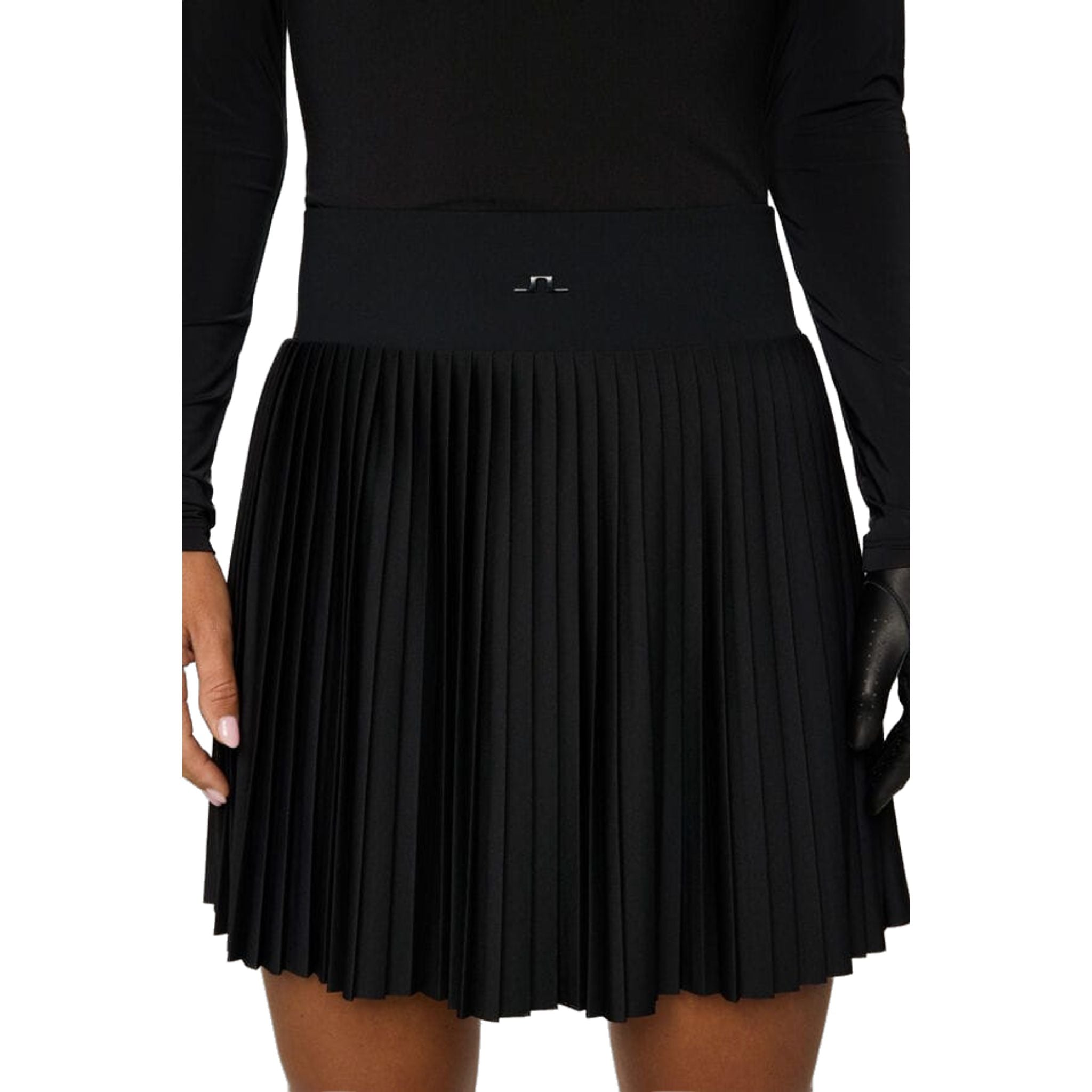 J. Lindeberg Binx Rock Femmes