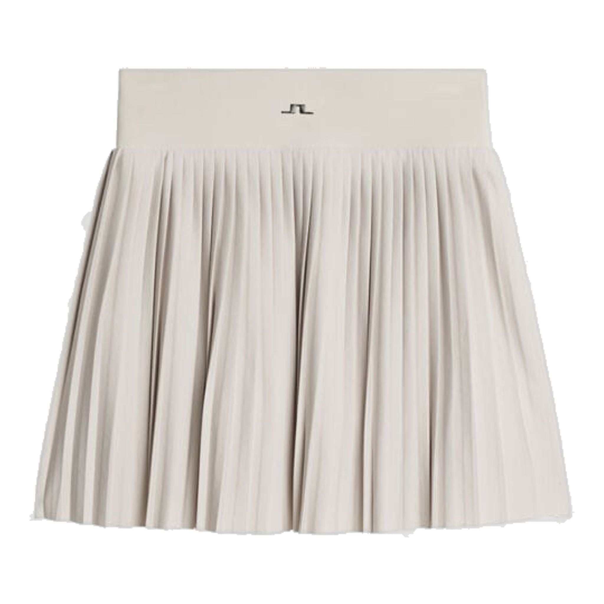 J. Lindeberg Binx Rock Femmes