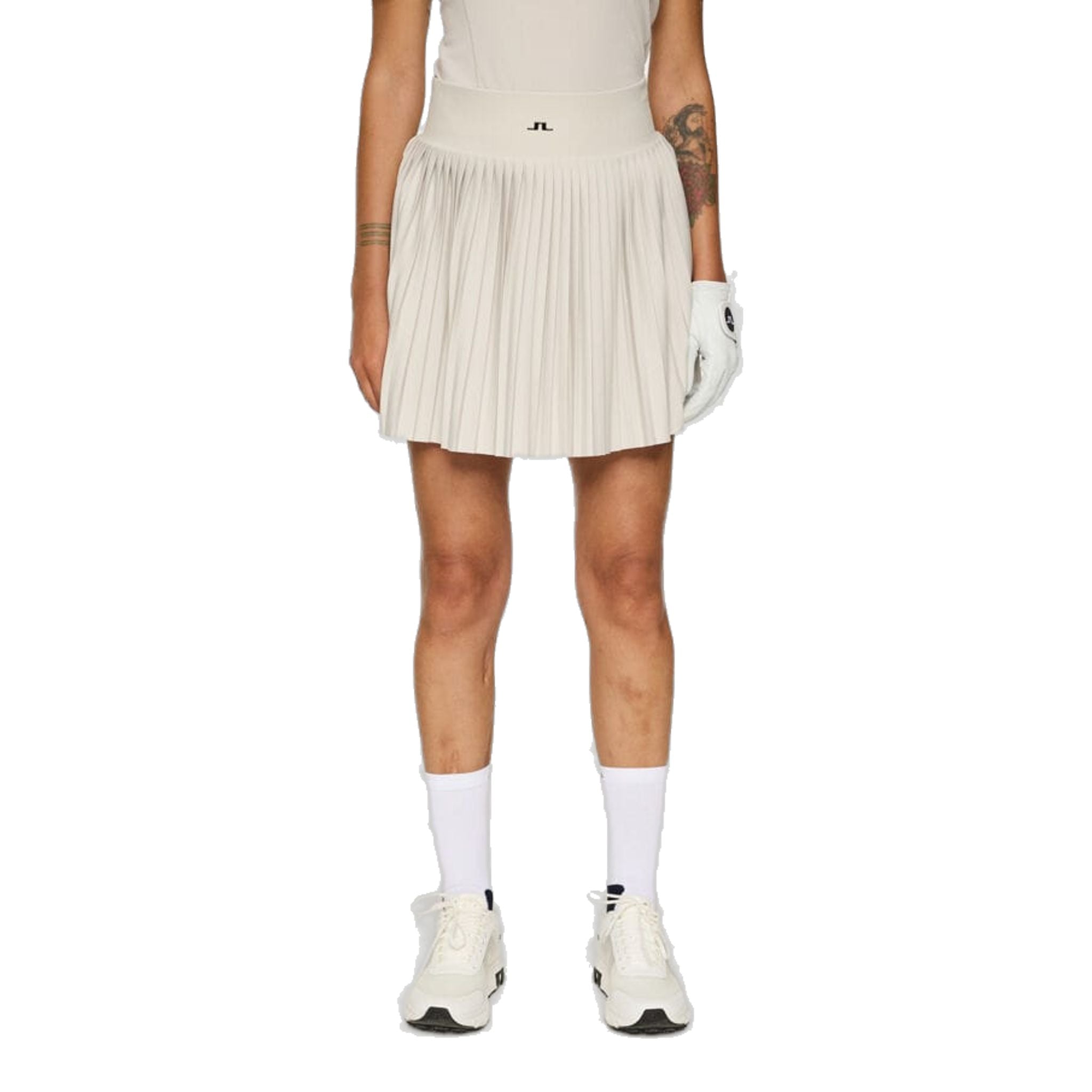 J. Lindeberg Binx Rock Femmes