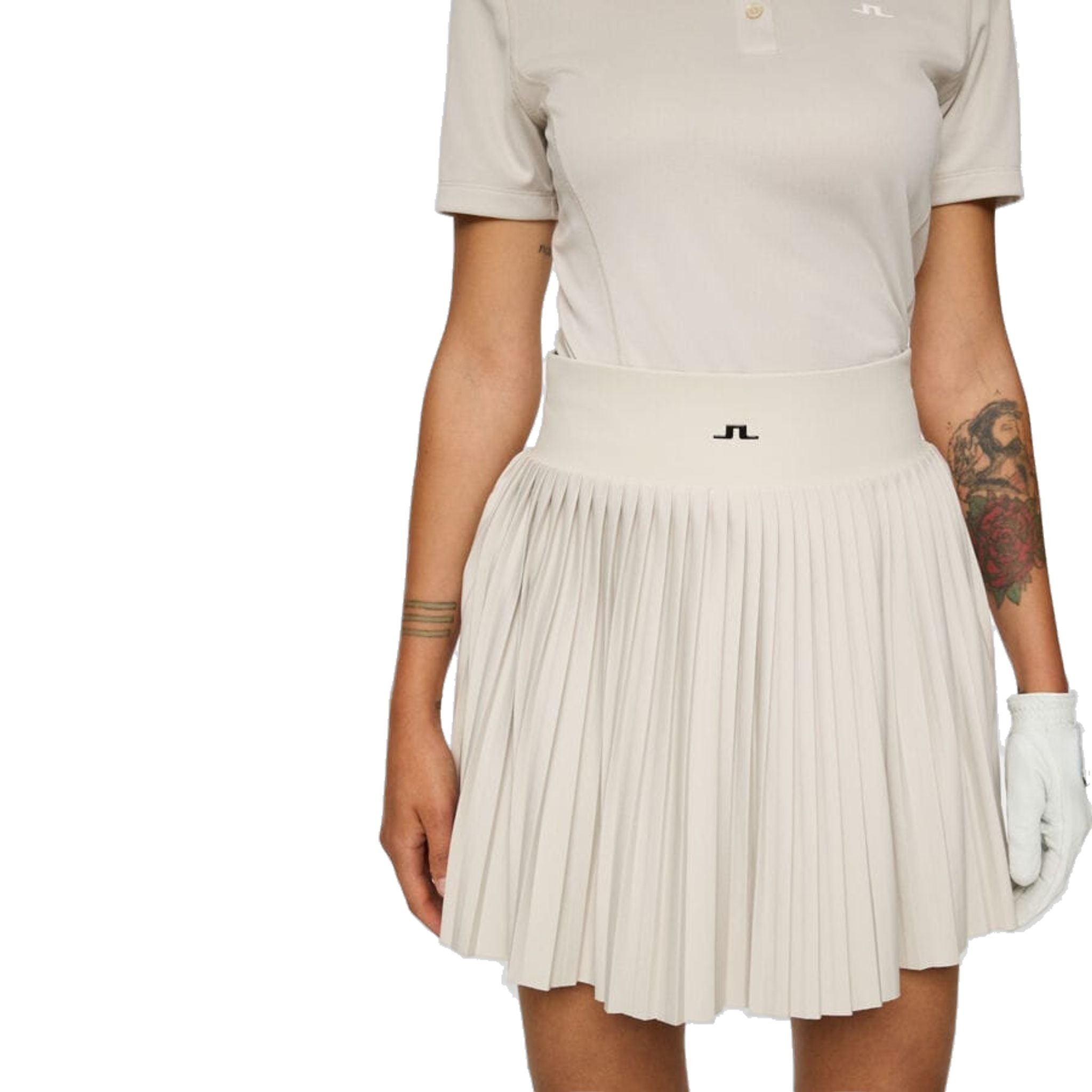 J. Lindeberg Binx Rock Femmes