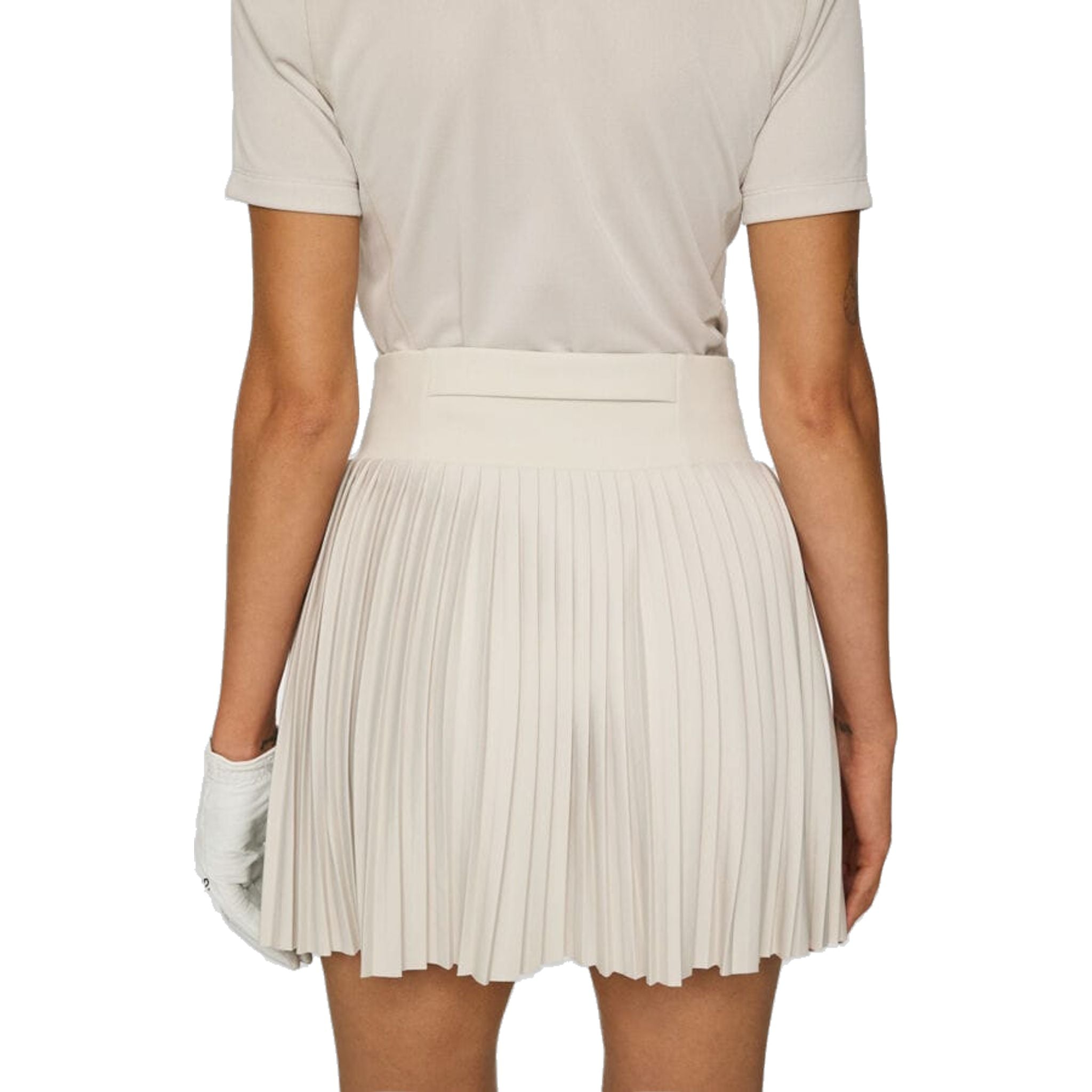 J. Lindeberg Binx Rock Femmes