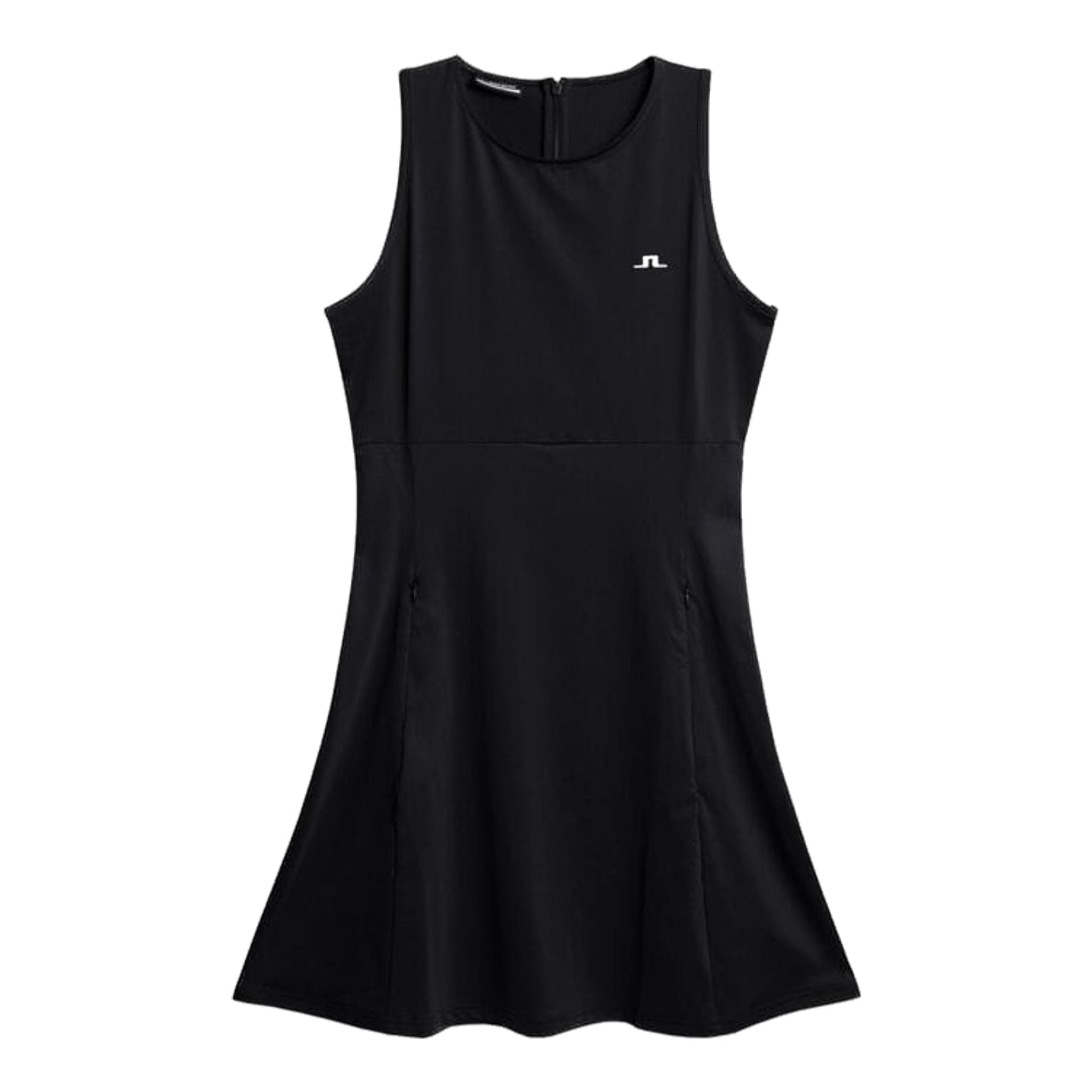 Robe Cora de J. Lindeberg pour femmes