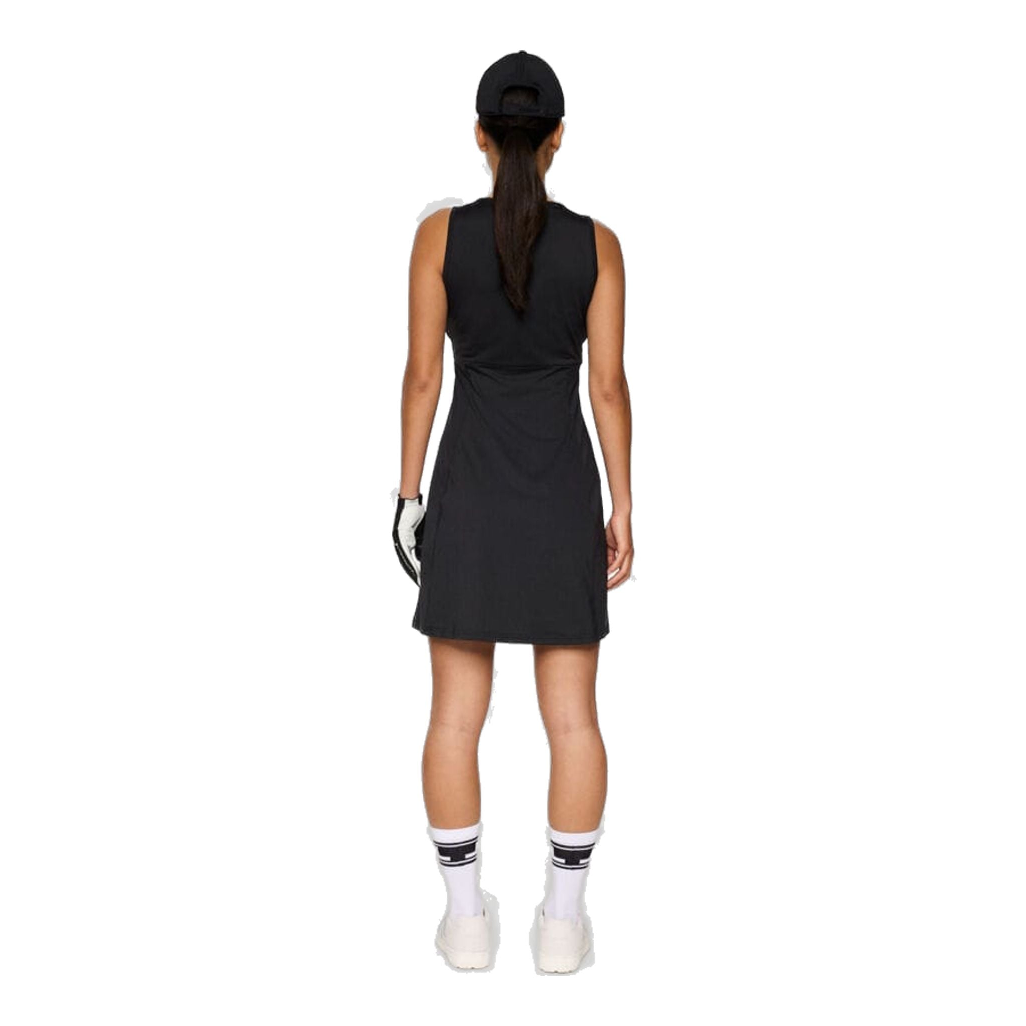 Robe Cora de J. Lindeberg pour femmes