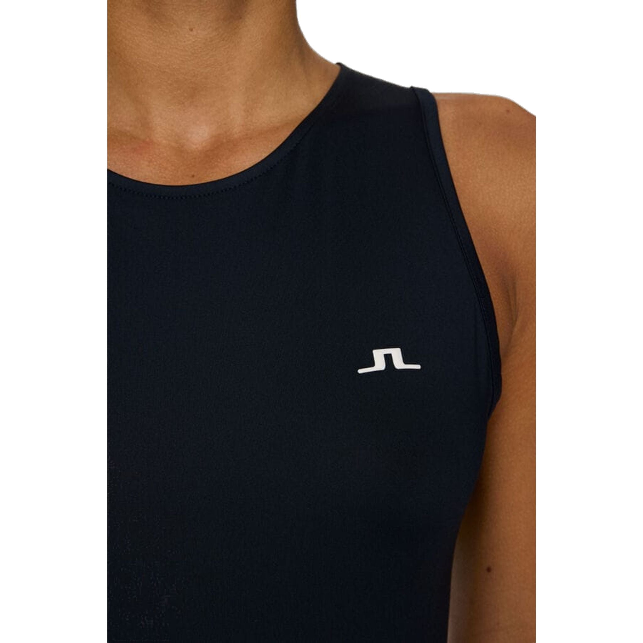 Robe Cora de J. Lindeberg pour femmes