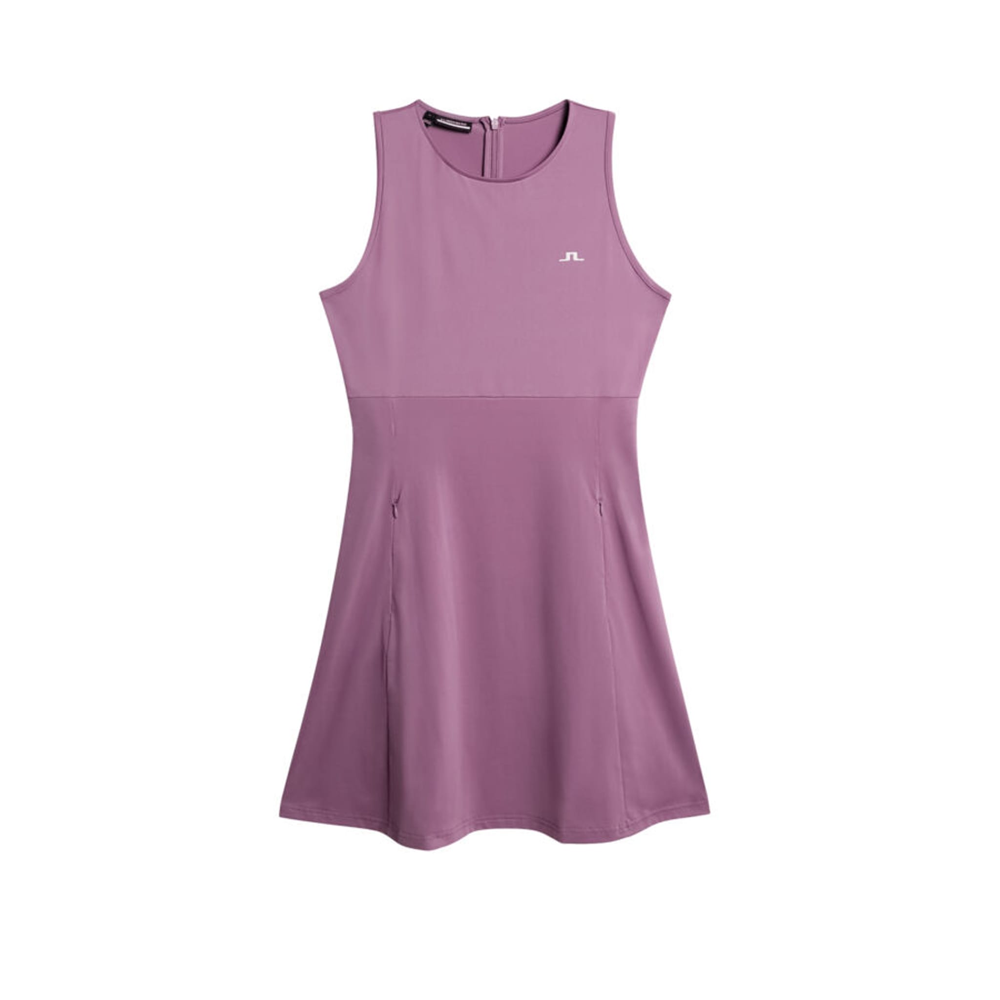 J. Lindeberg Cora Kleid Damen
