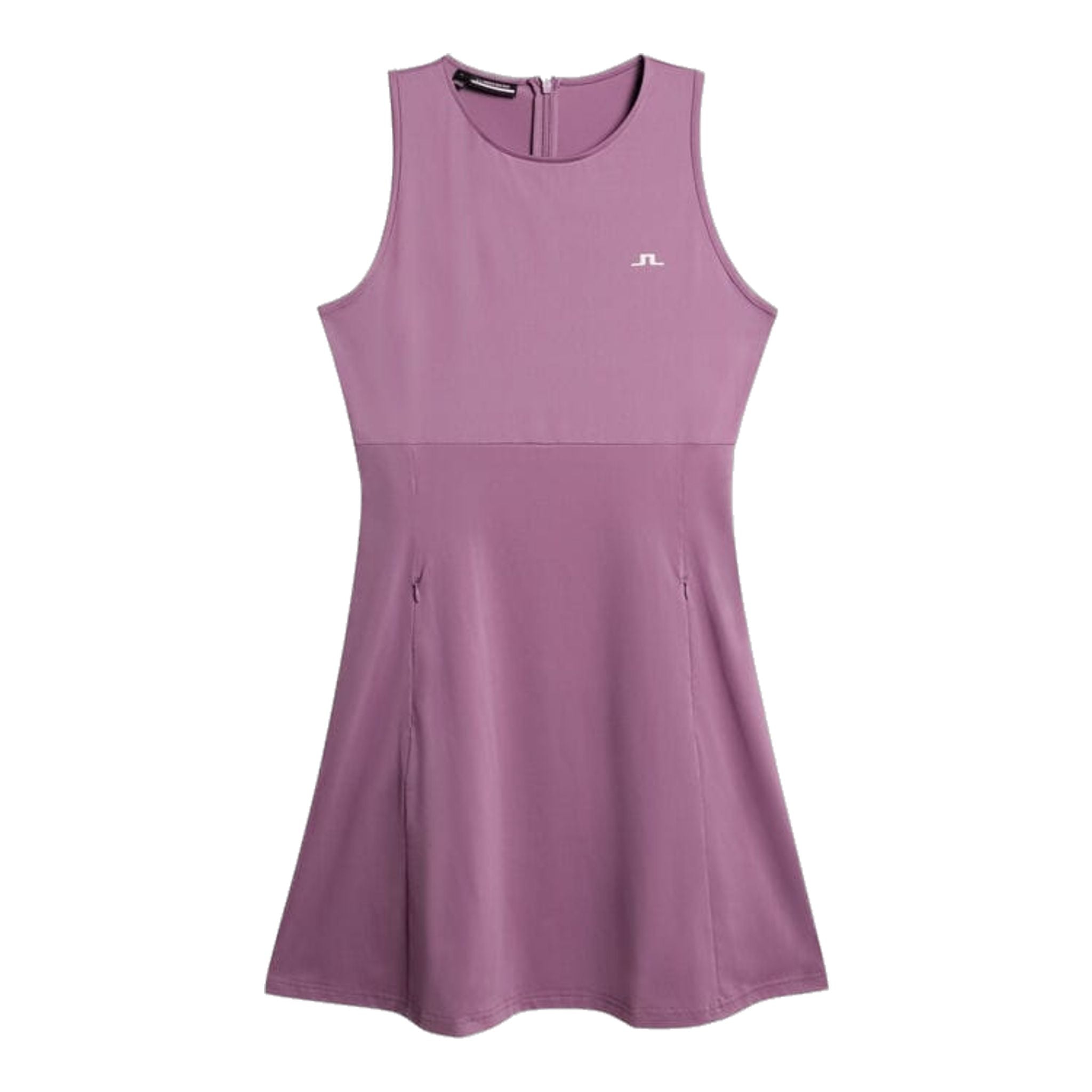 Robe Cora de J. Lindeberg pour femmes