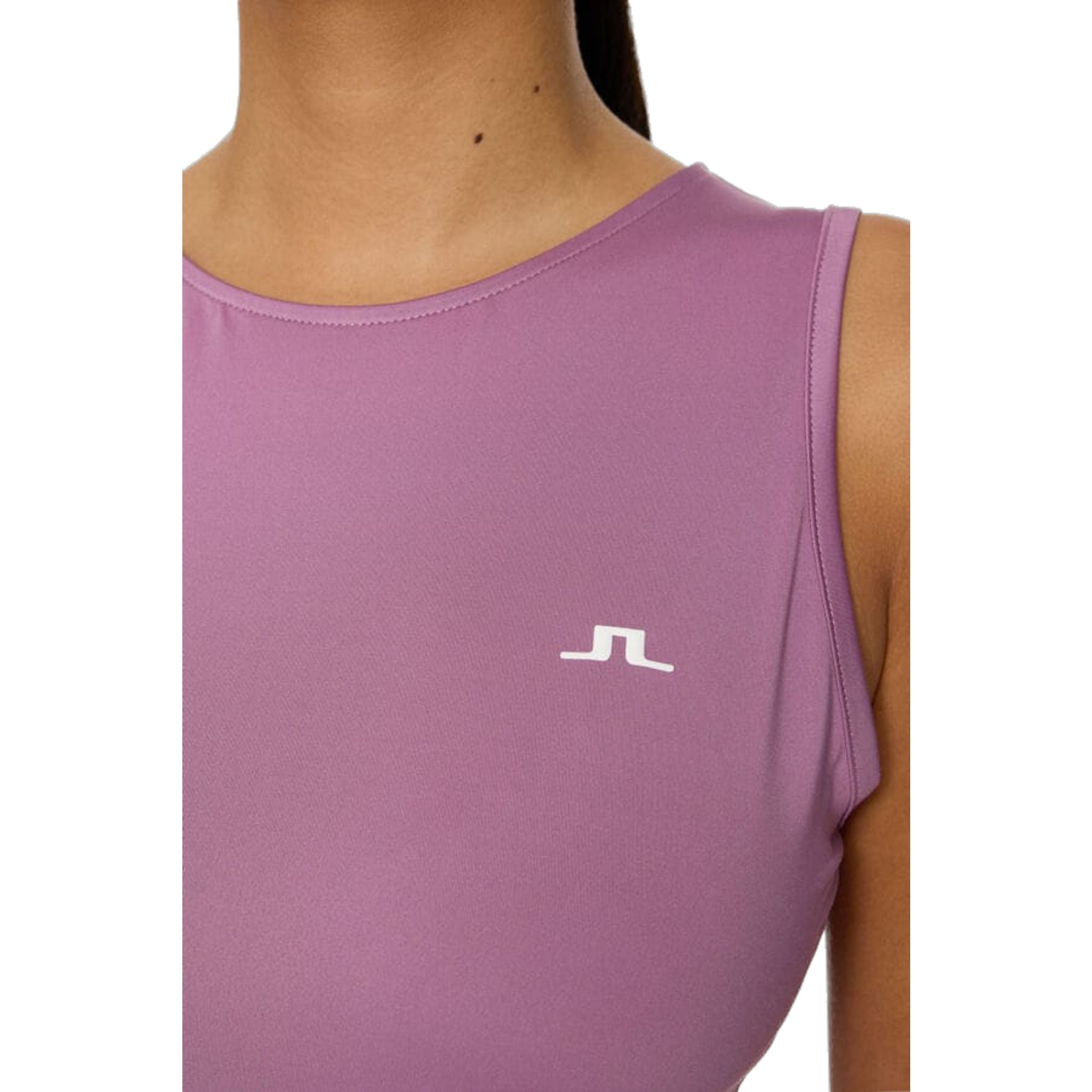 Robe Cora de J. Lindeberg pour femmes