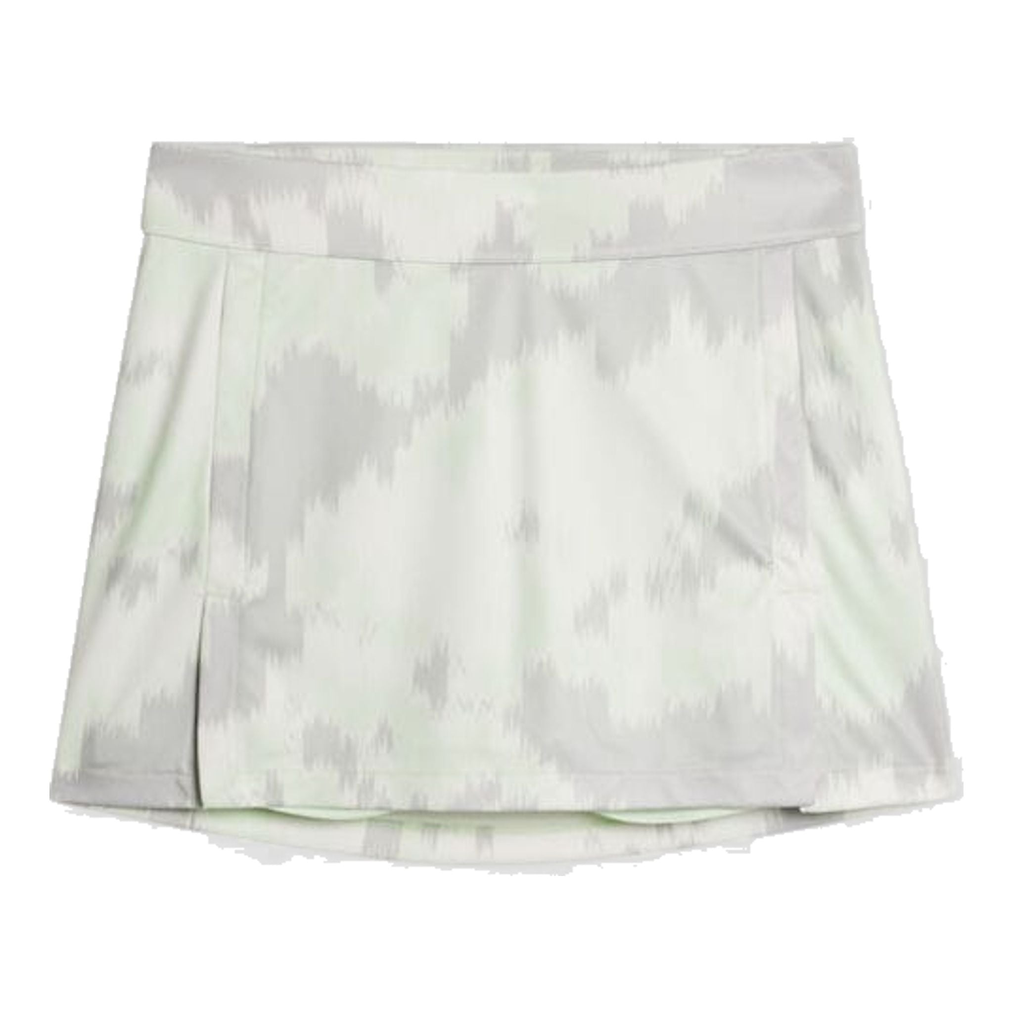 Jupe imprimée J. Lindeberg Amelie pour femme