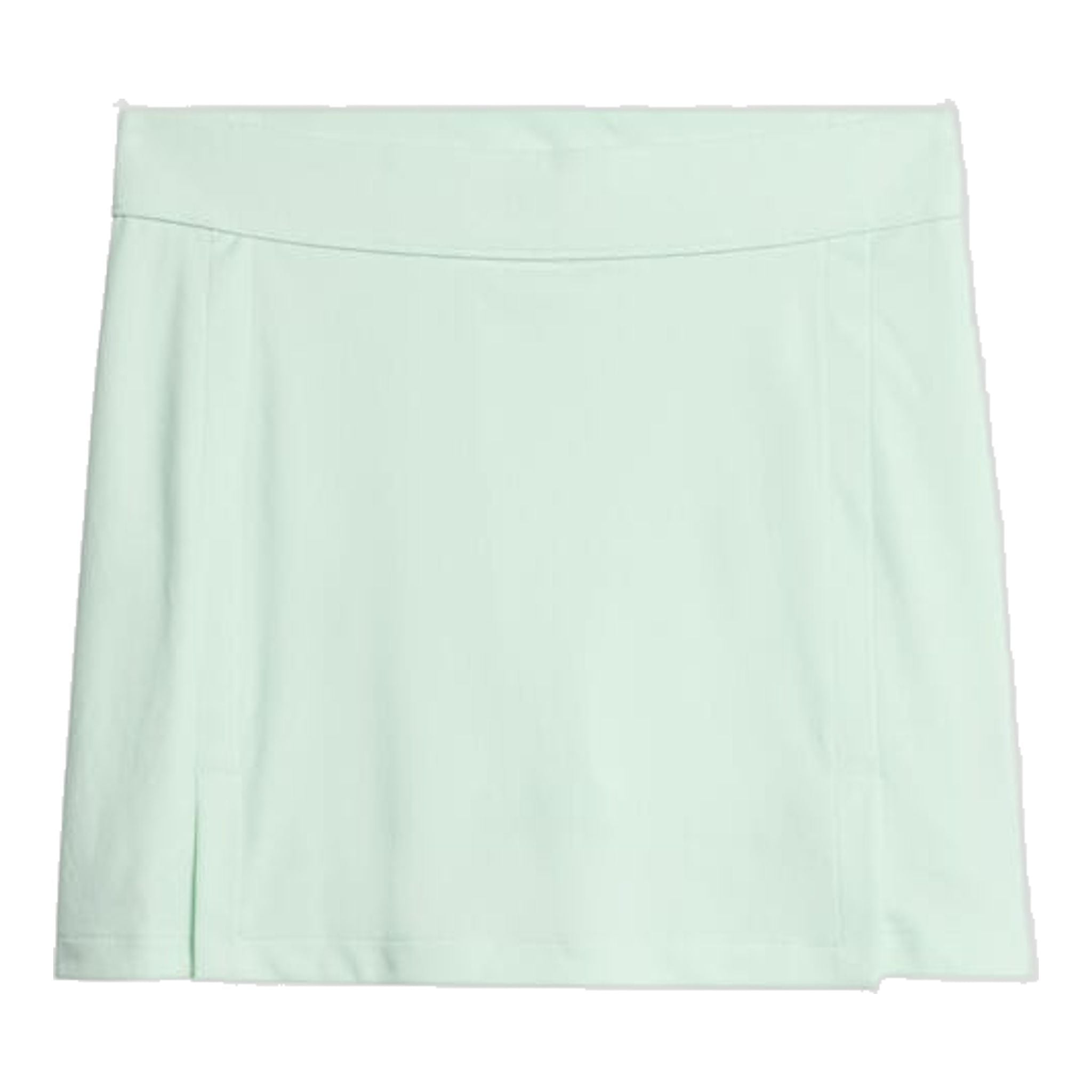 Jupe mi-longue Amelie de J. Lindeberg pour femmes