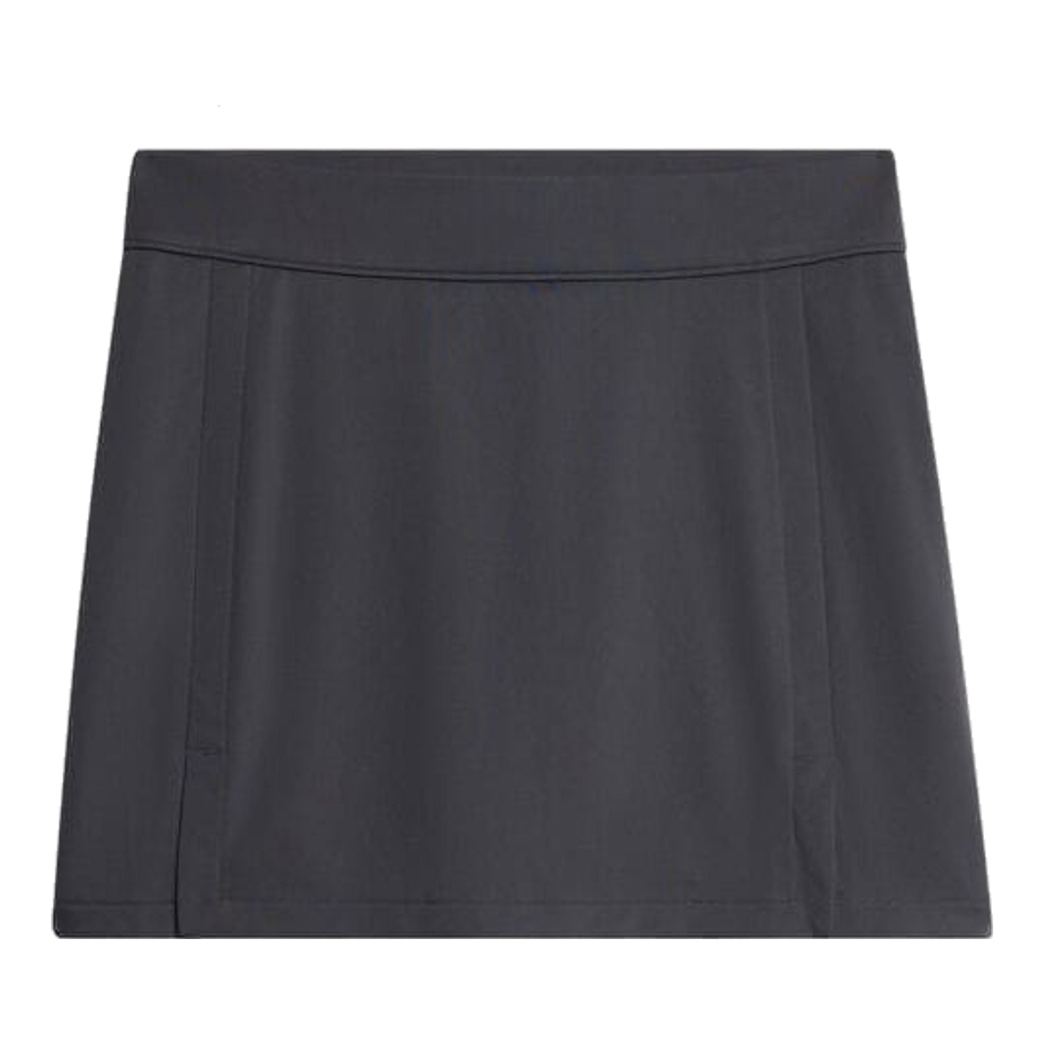 J. Lindeberg Amelie Mid Rock Damen