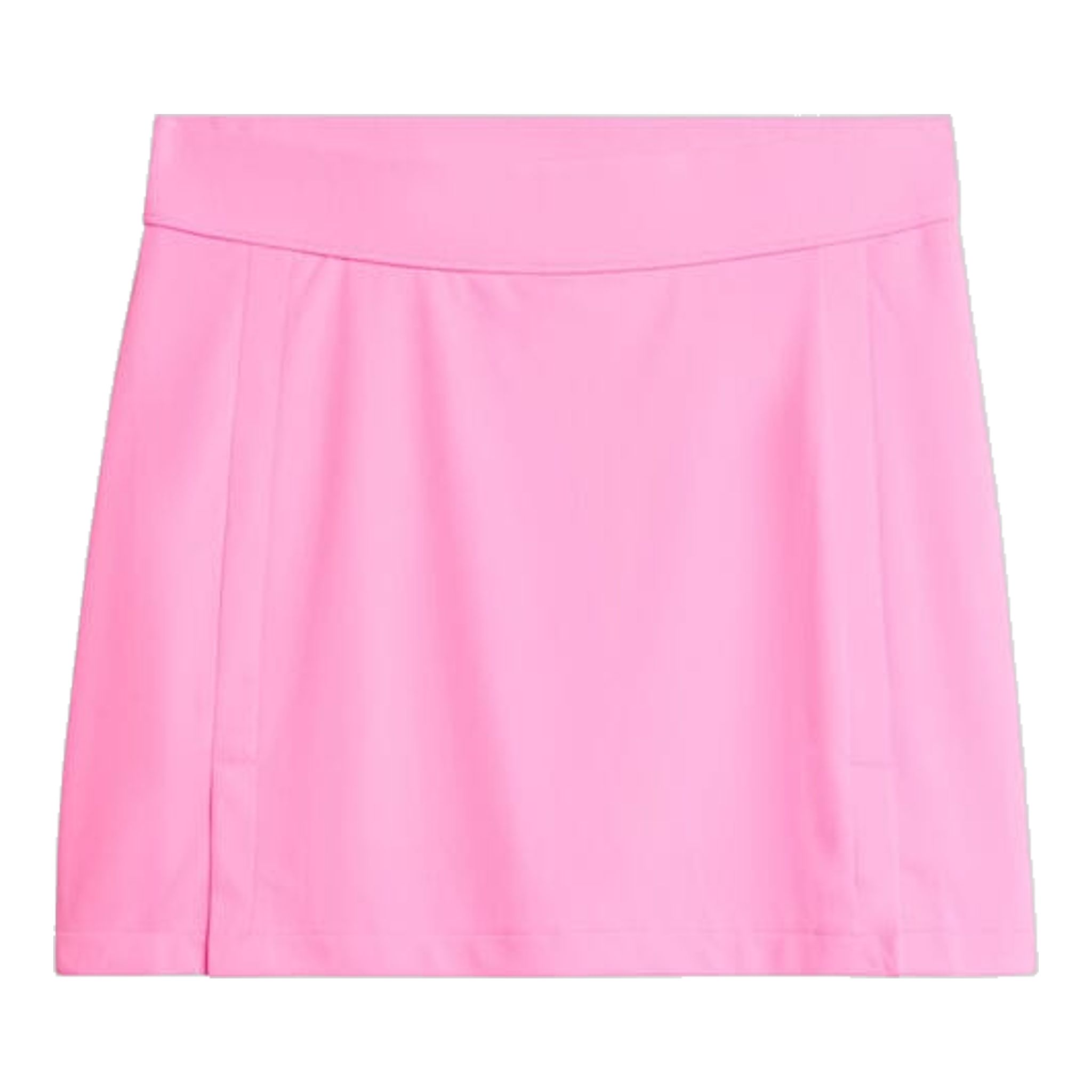 Jupe mi-longue Amelie de J. Lindeberg pour femmes