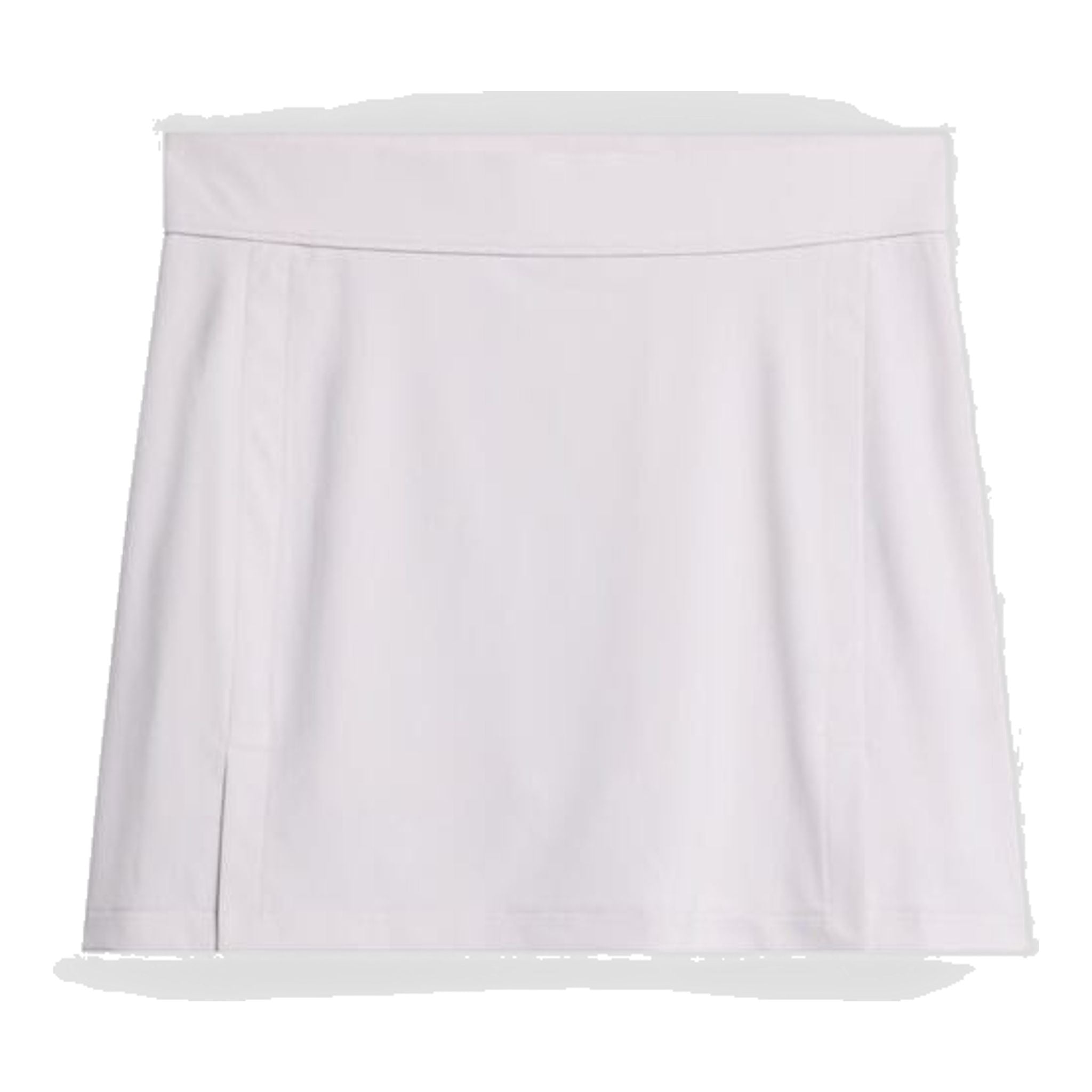 Jupe mi-longue Amelie de J. Lindeberg pour femmes