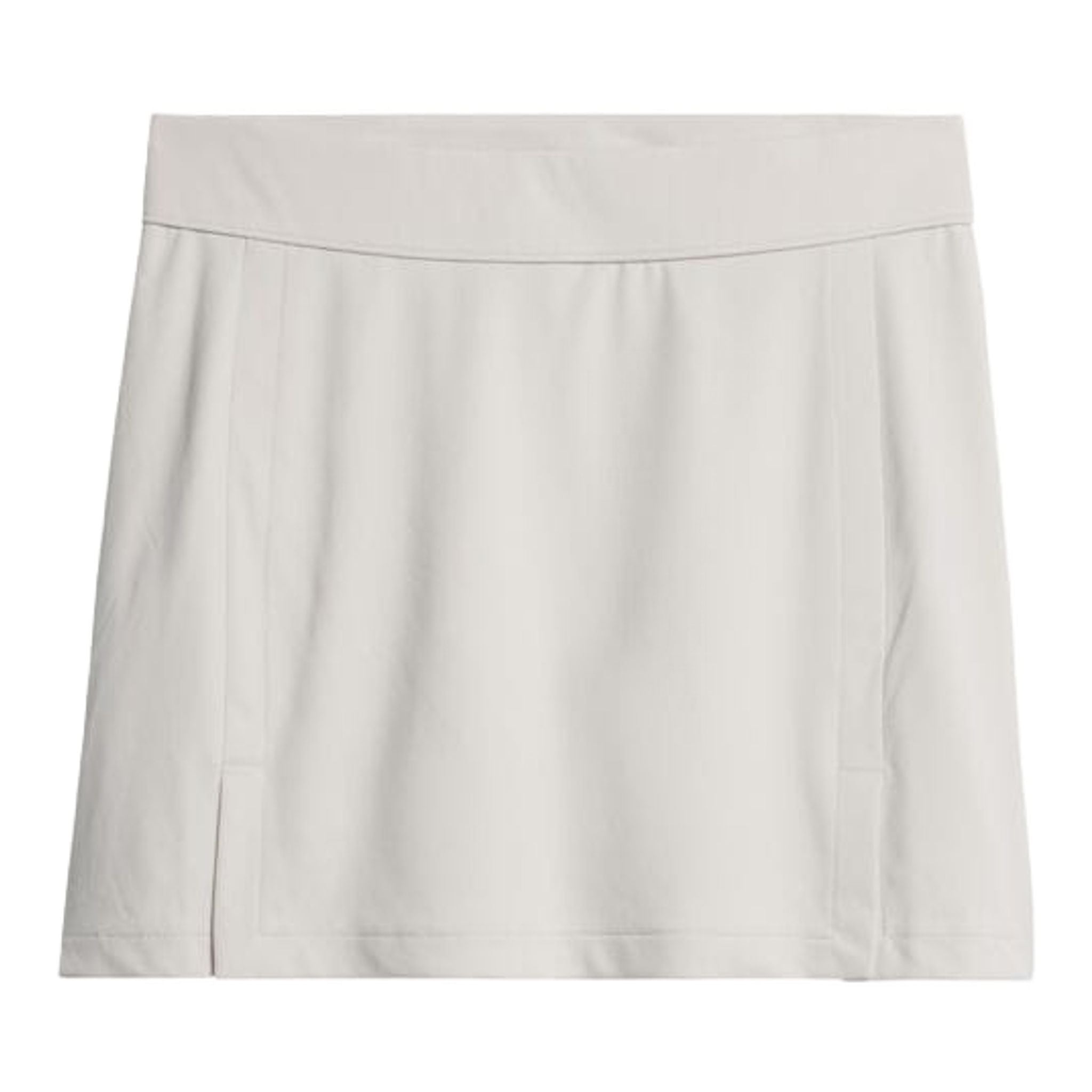 Jupe mi-longue Amelie de J. Lindeberg pour femmes