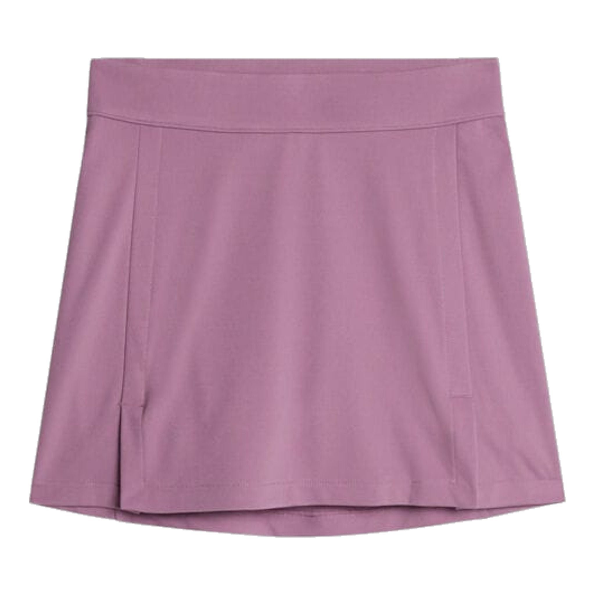 Jupe mi-longue Amelie de J. Lindeberg pour femmes