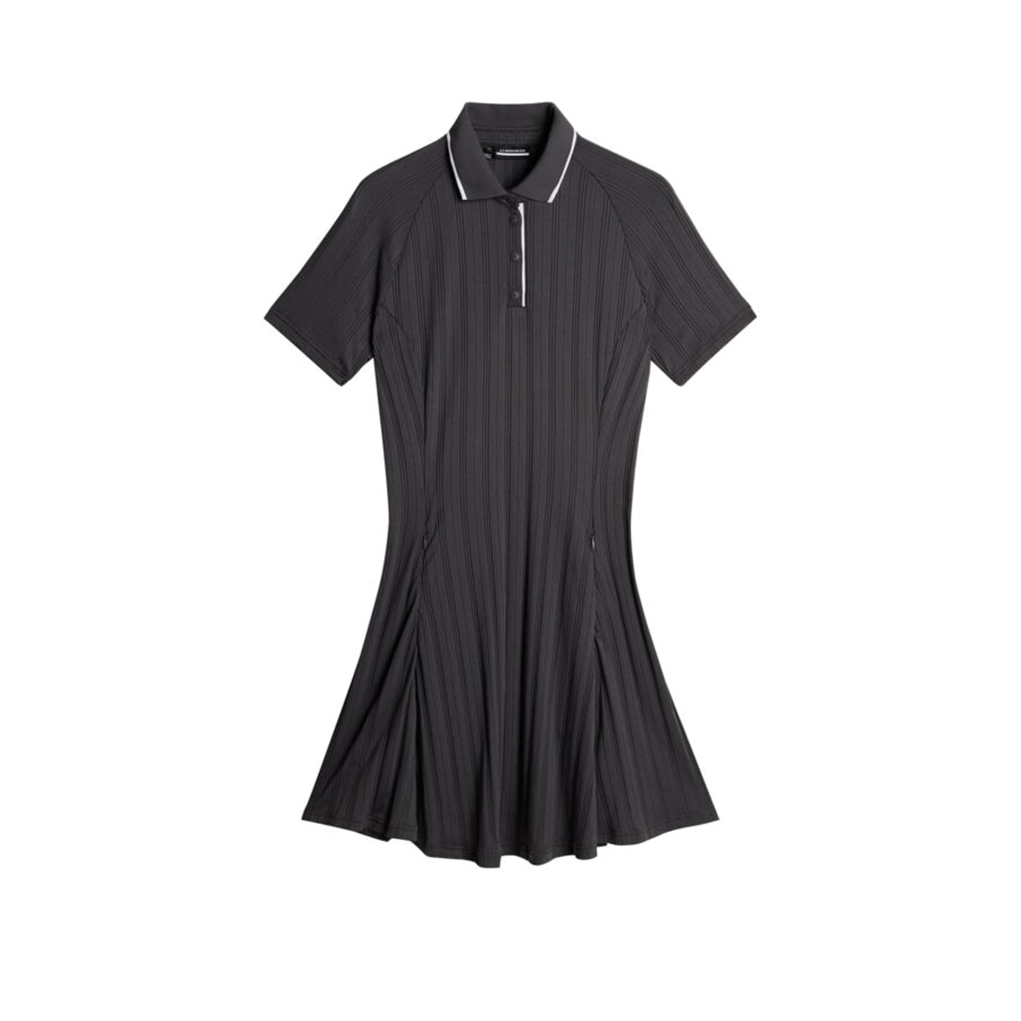 J. Lindeberg Dorinda Kleid Damen