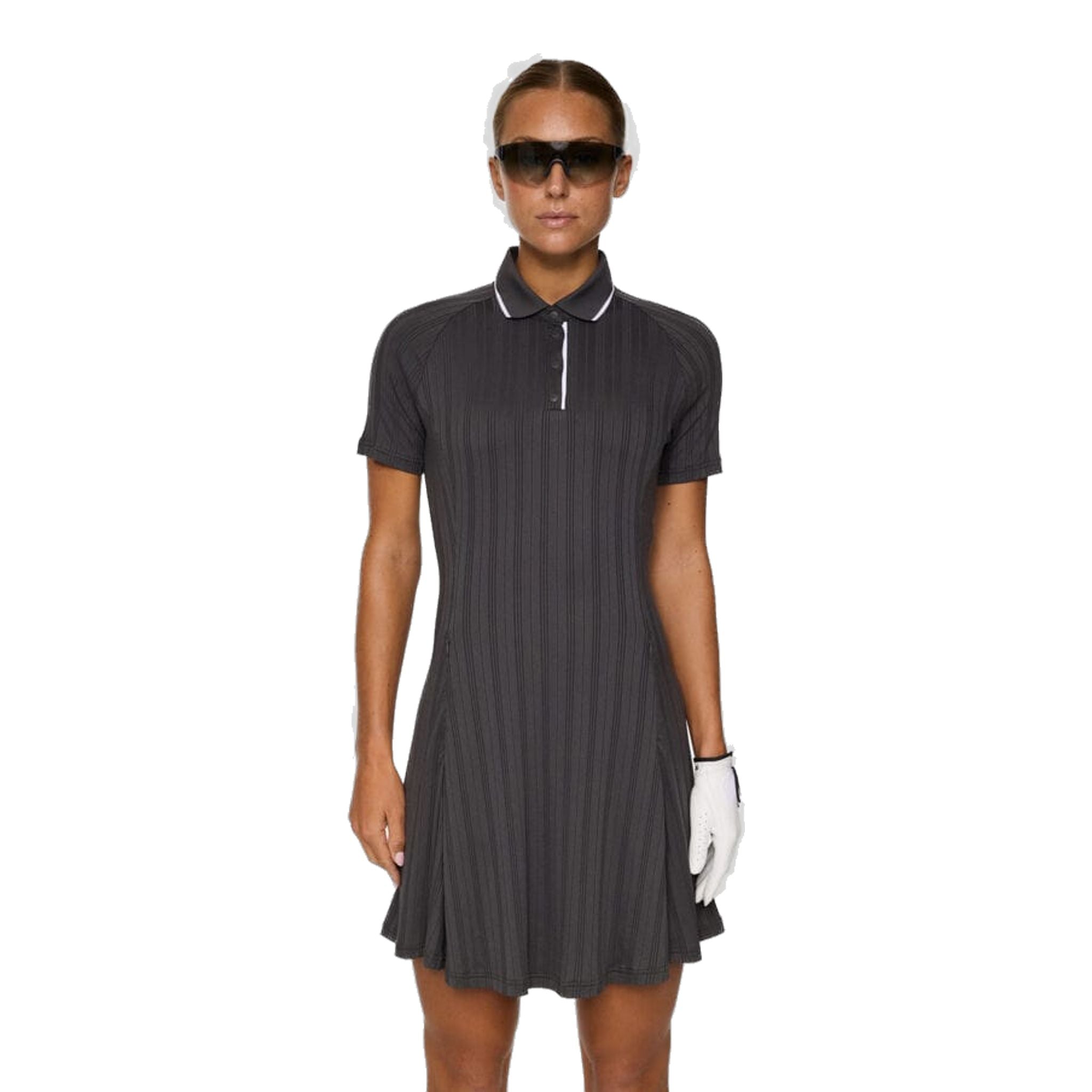 Robe Dorinda pour femmes de J. Lindeberg