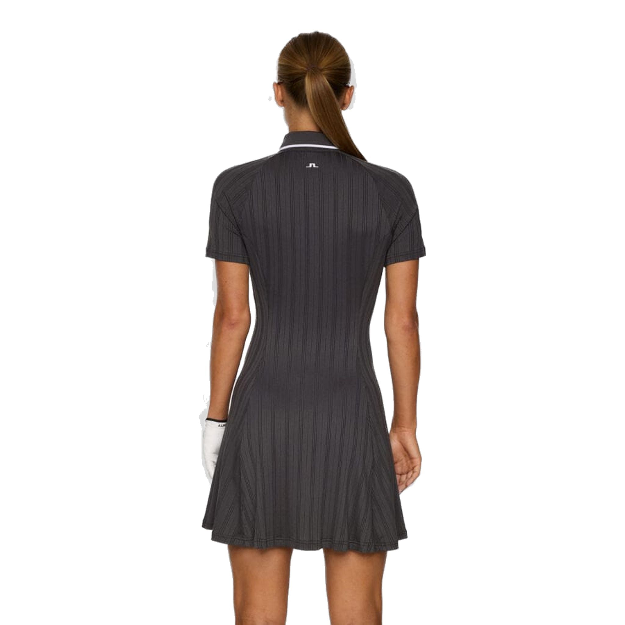 Robe Dorinda pour femmes de J. Lindeberg