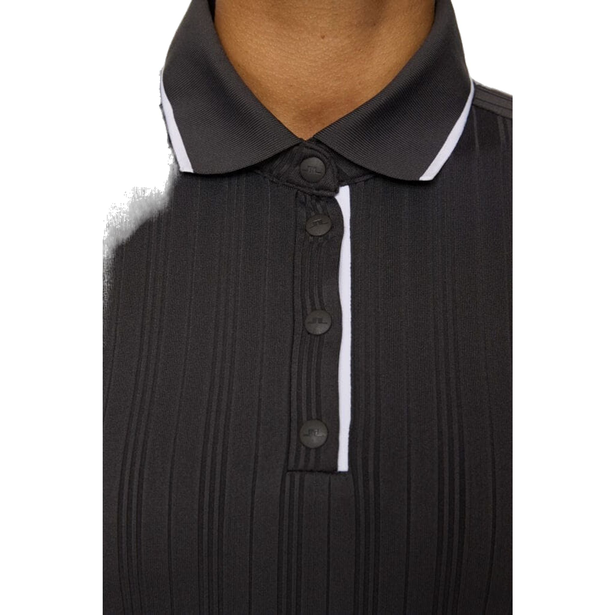 Robe Dorinda pour femmes de J. Lindeberg