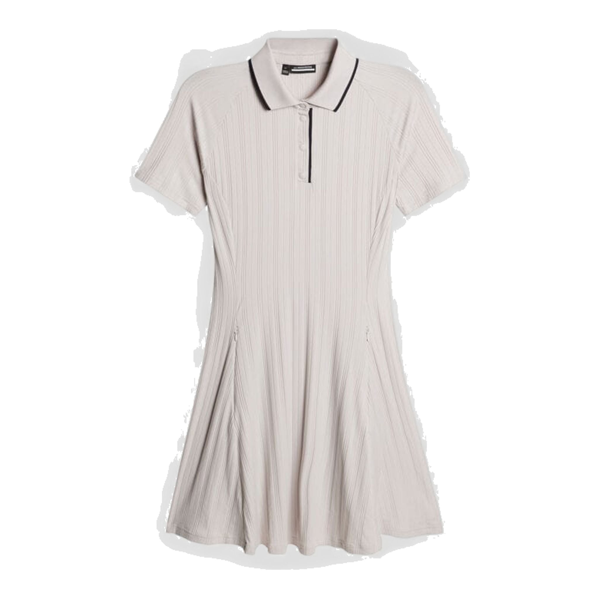 Robe Dorinda pour femmes de J. Lindeberg