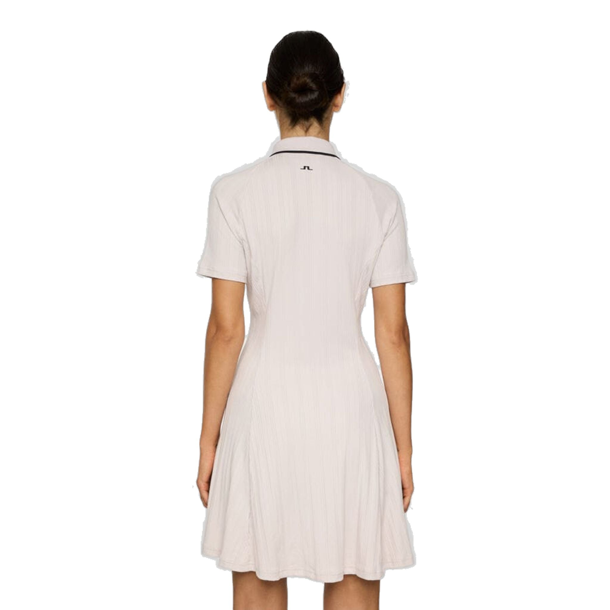 Robe Dorinda pour femmes de J. Lindeberg