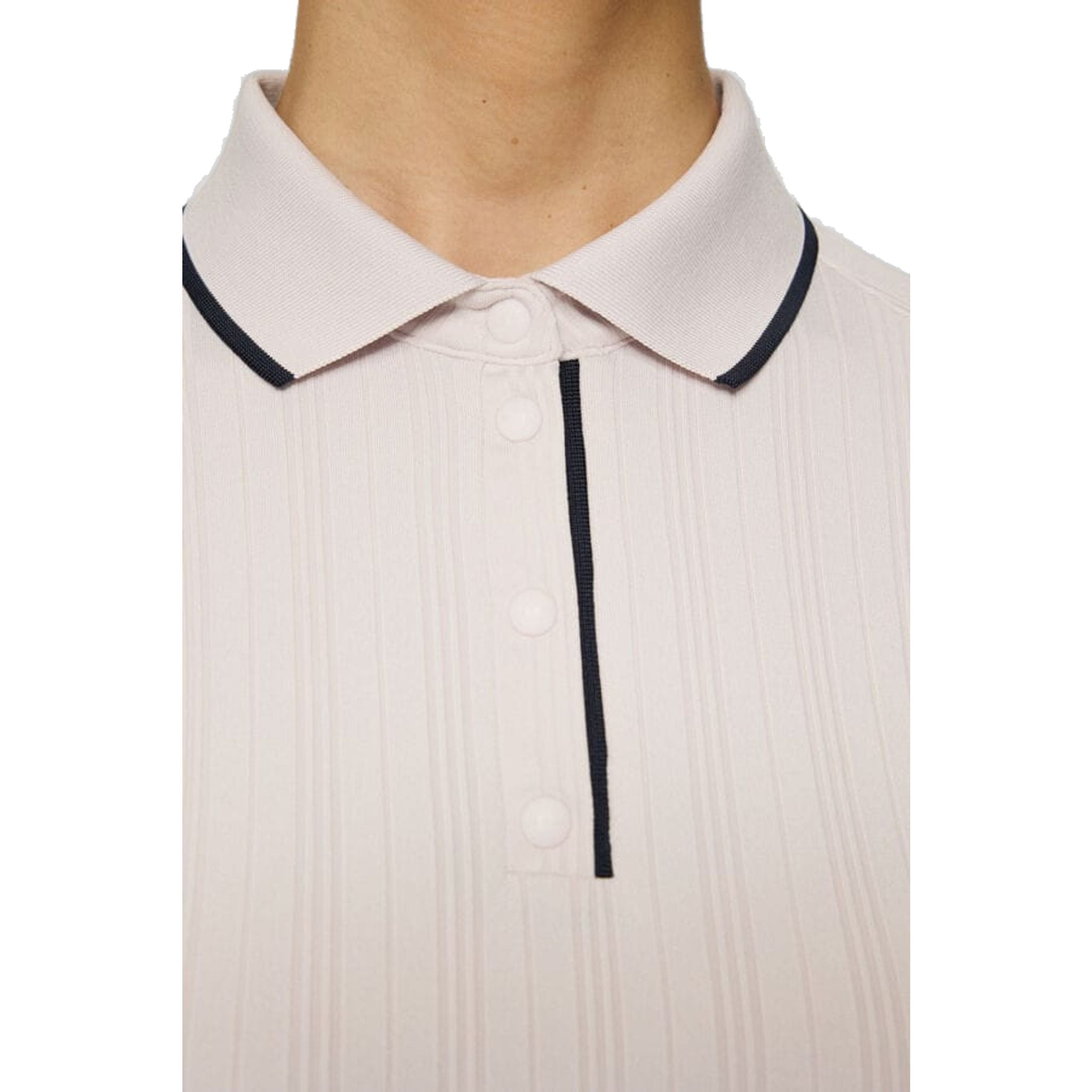 Robe Dorinda pour femmes de J. Lindeberg