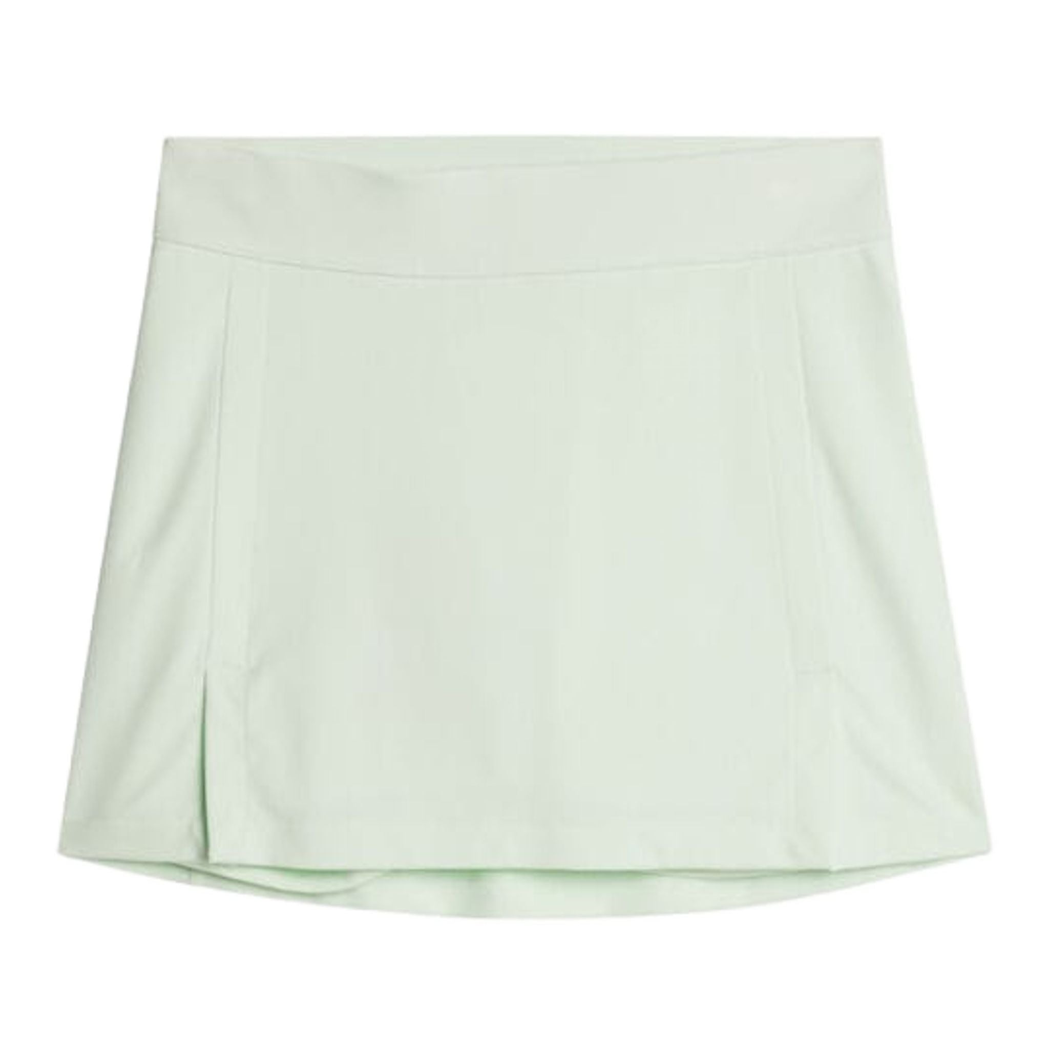 Jupe Amelie J. Lindeberg pour femmes