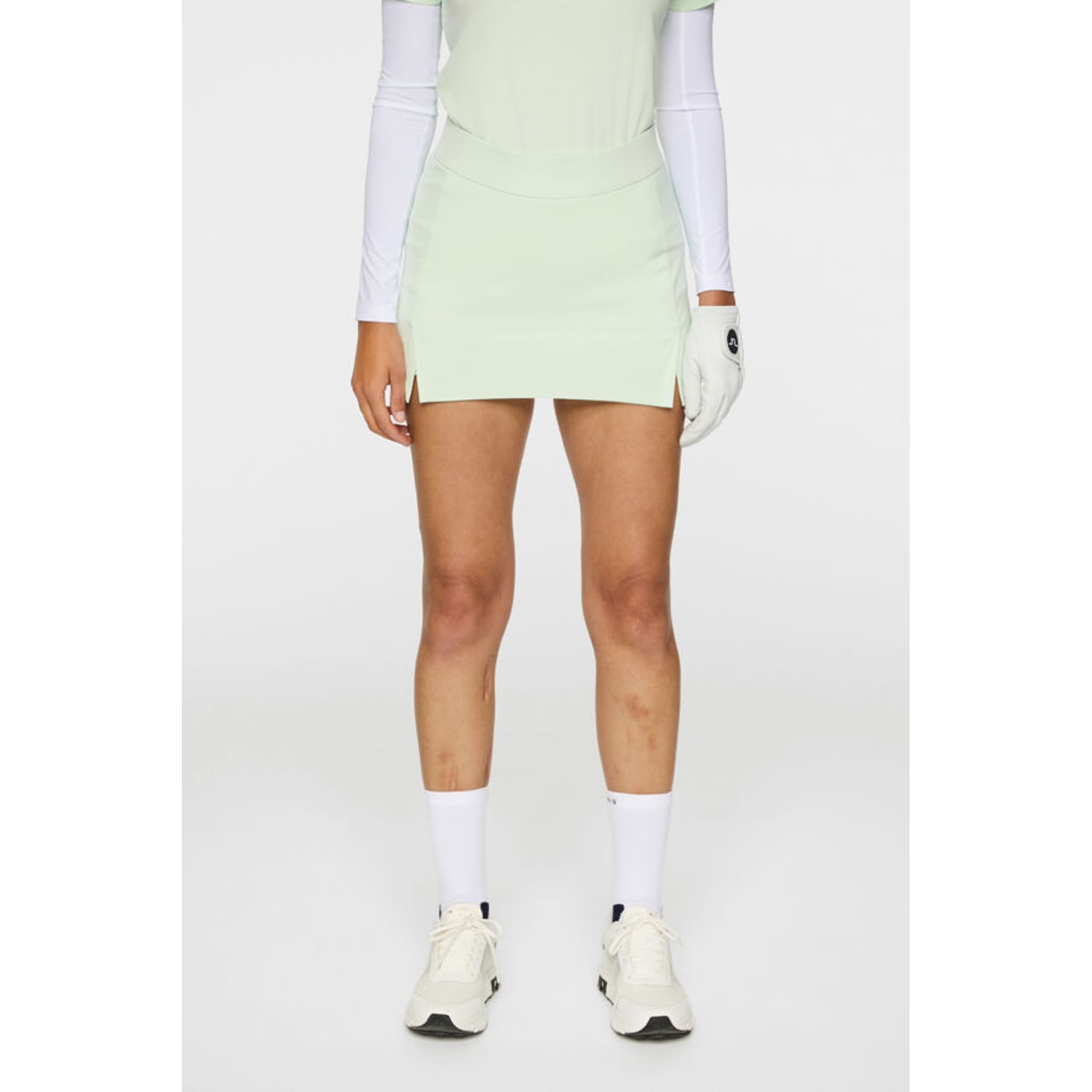 J. Lindeberg Amelie Rock Damen