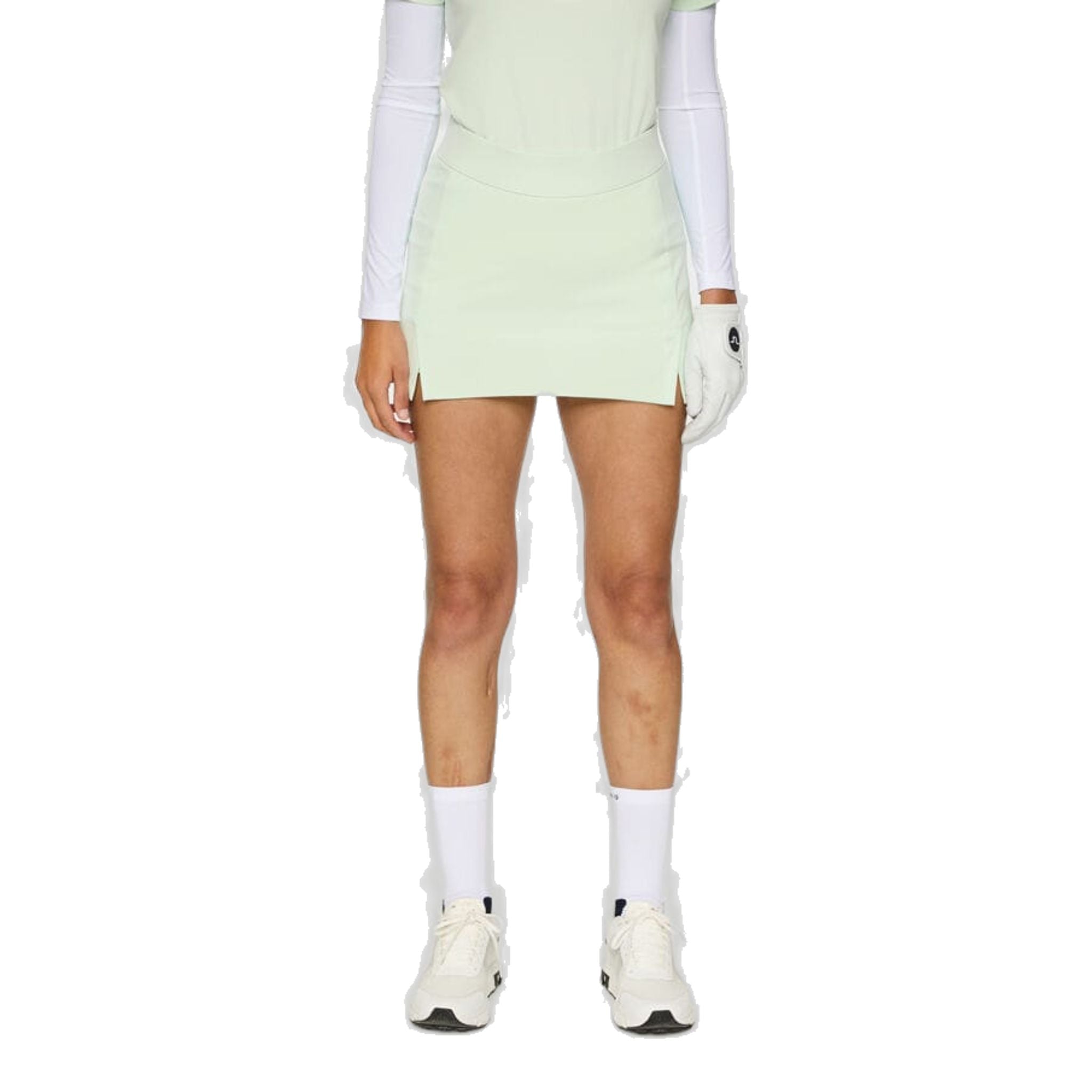 Jupe Amelie J. Lindeberg pour femmes