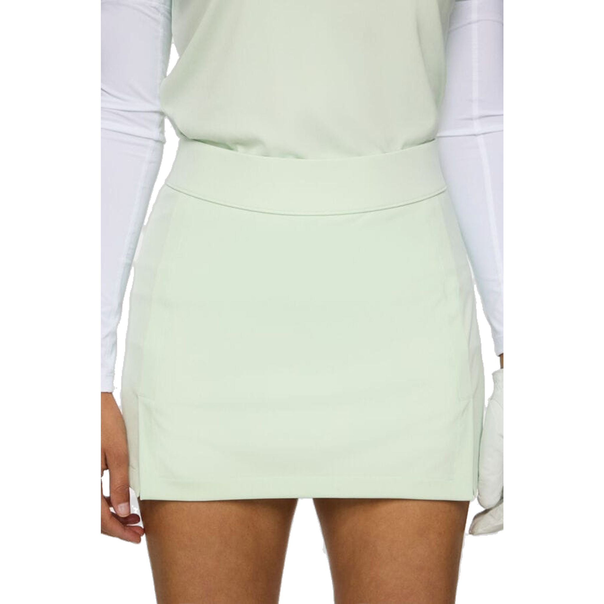 Jupe Amelie J. Lindeberg pour femmes