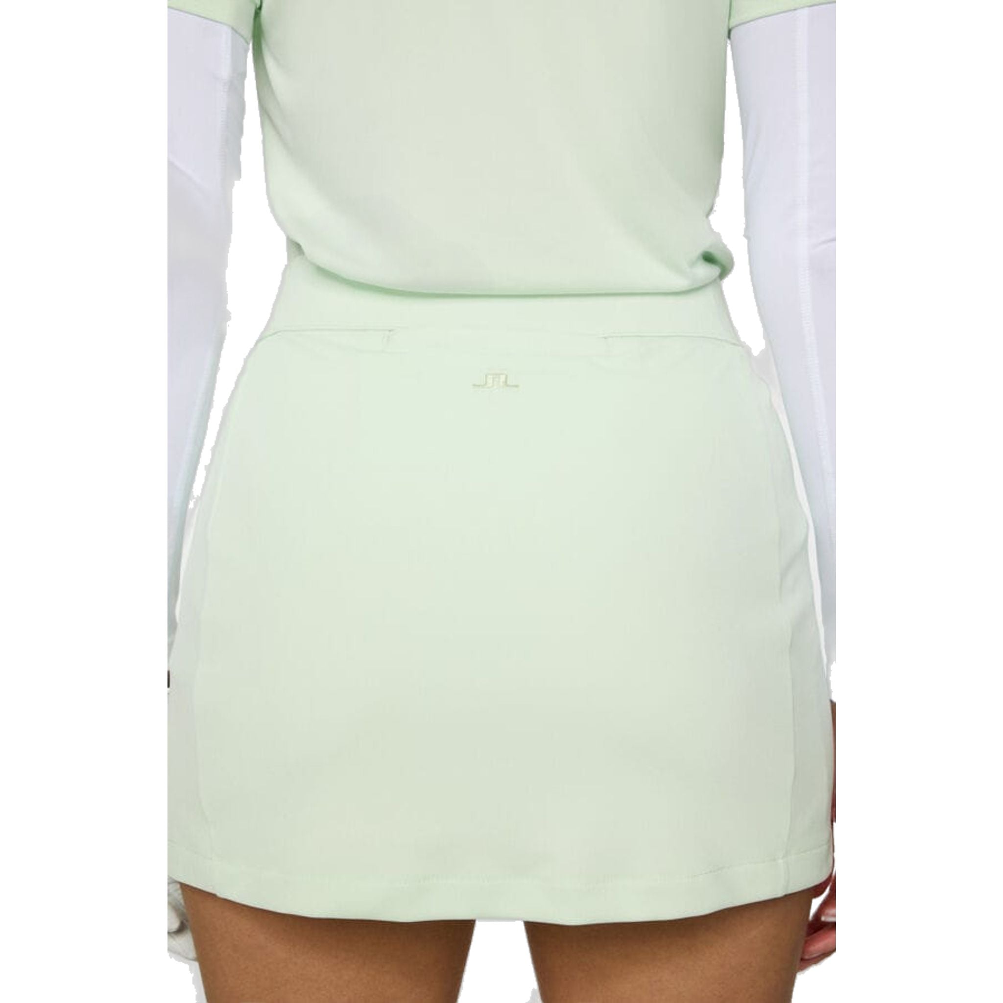 Jupe Amelie J. Lindeberg pour femmes