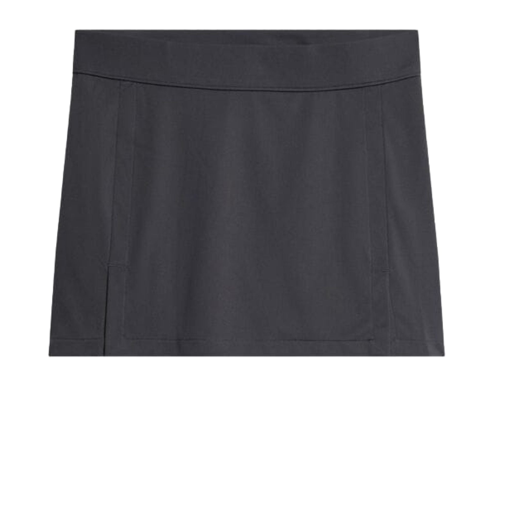 Jupe Amelie J. Lindeberg pour femmes