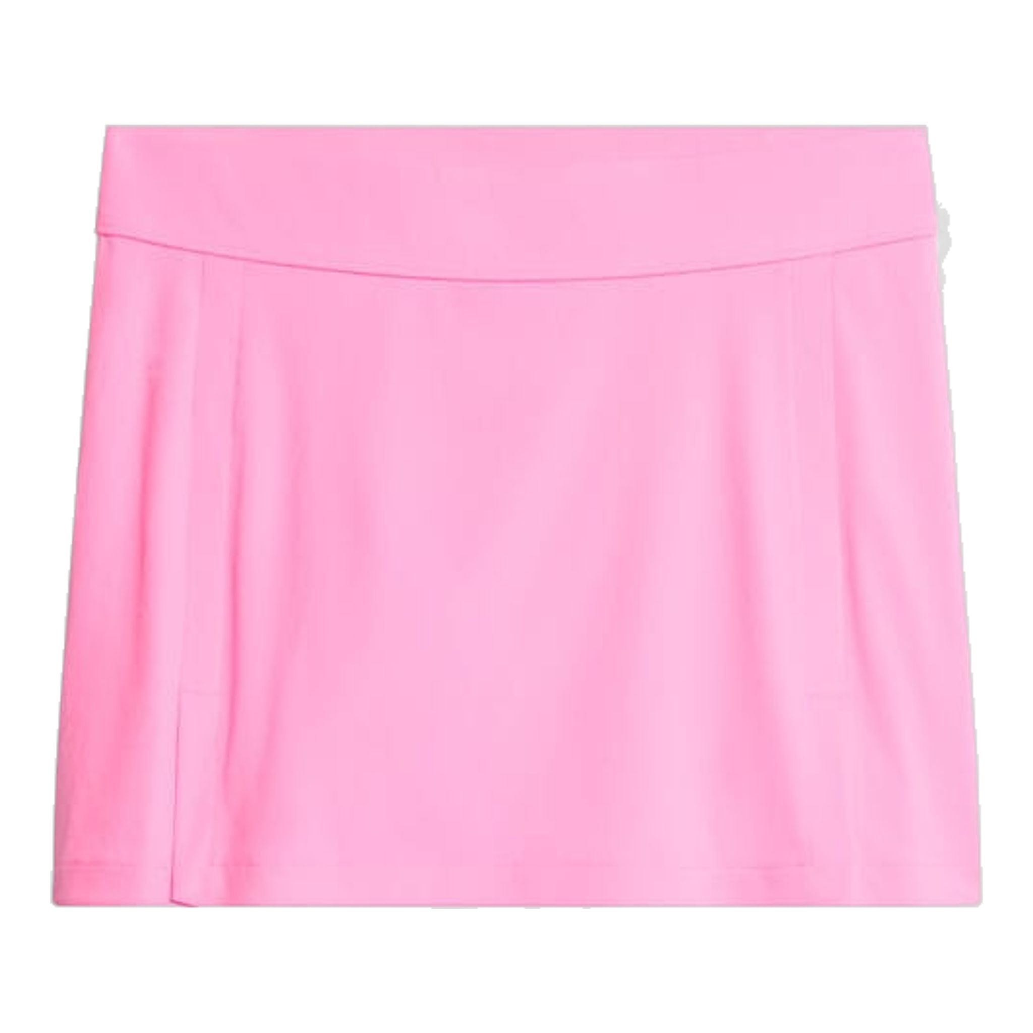 Jupe Amelie J. Lindeberg pour femmes